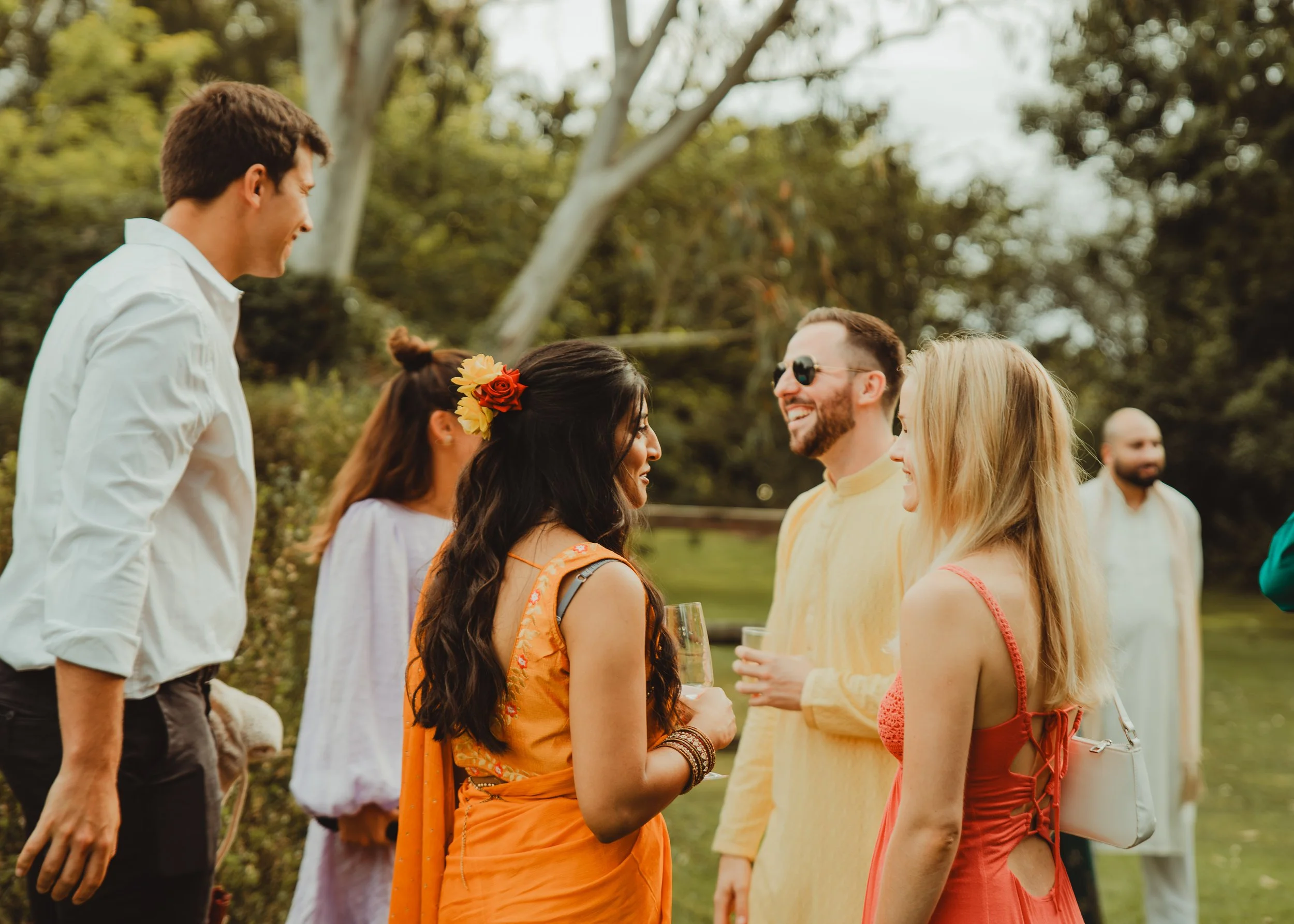 Matt & Thoma-77.jpg