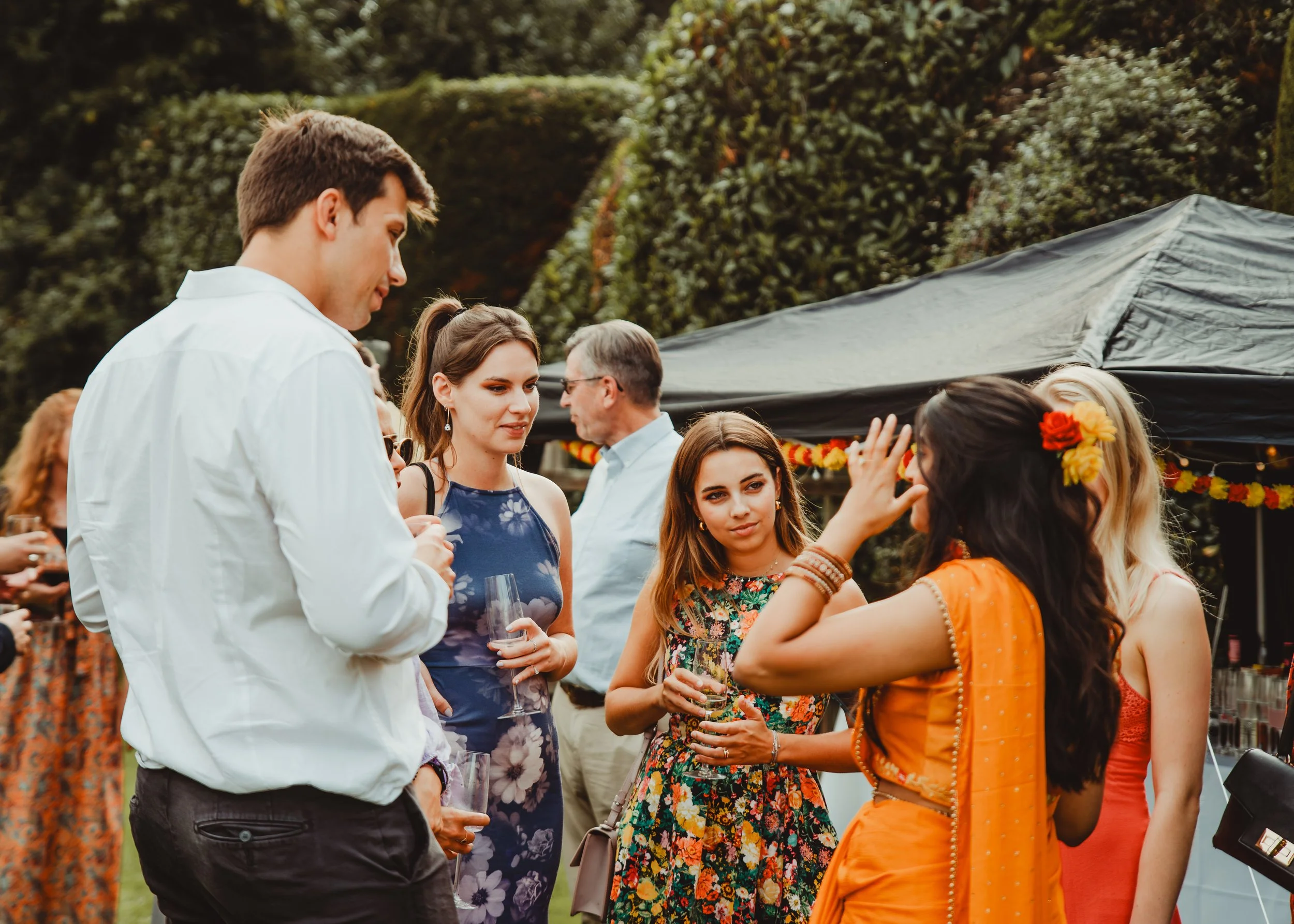 Matt & Thoma-91.jpg