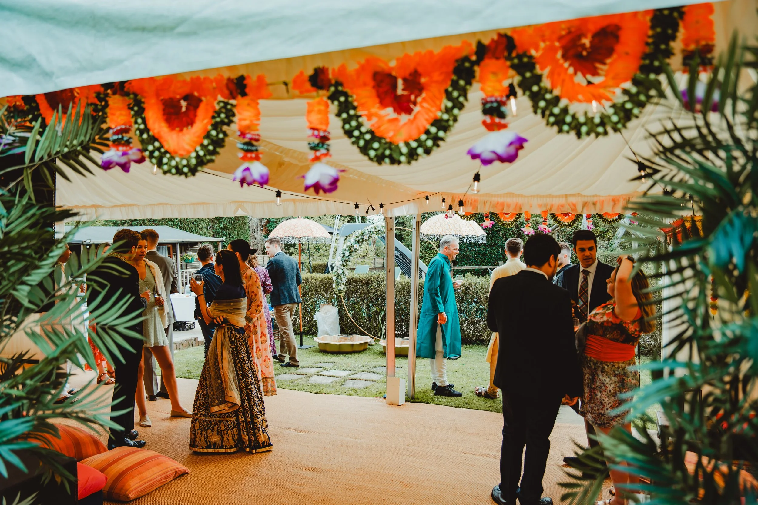Matt & Thoma-64.jpg