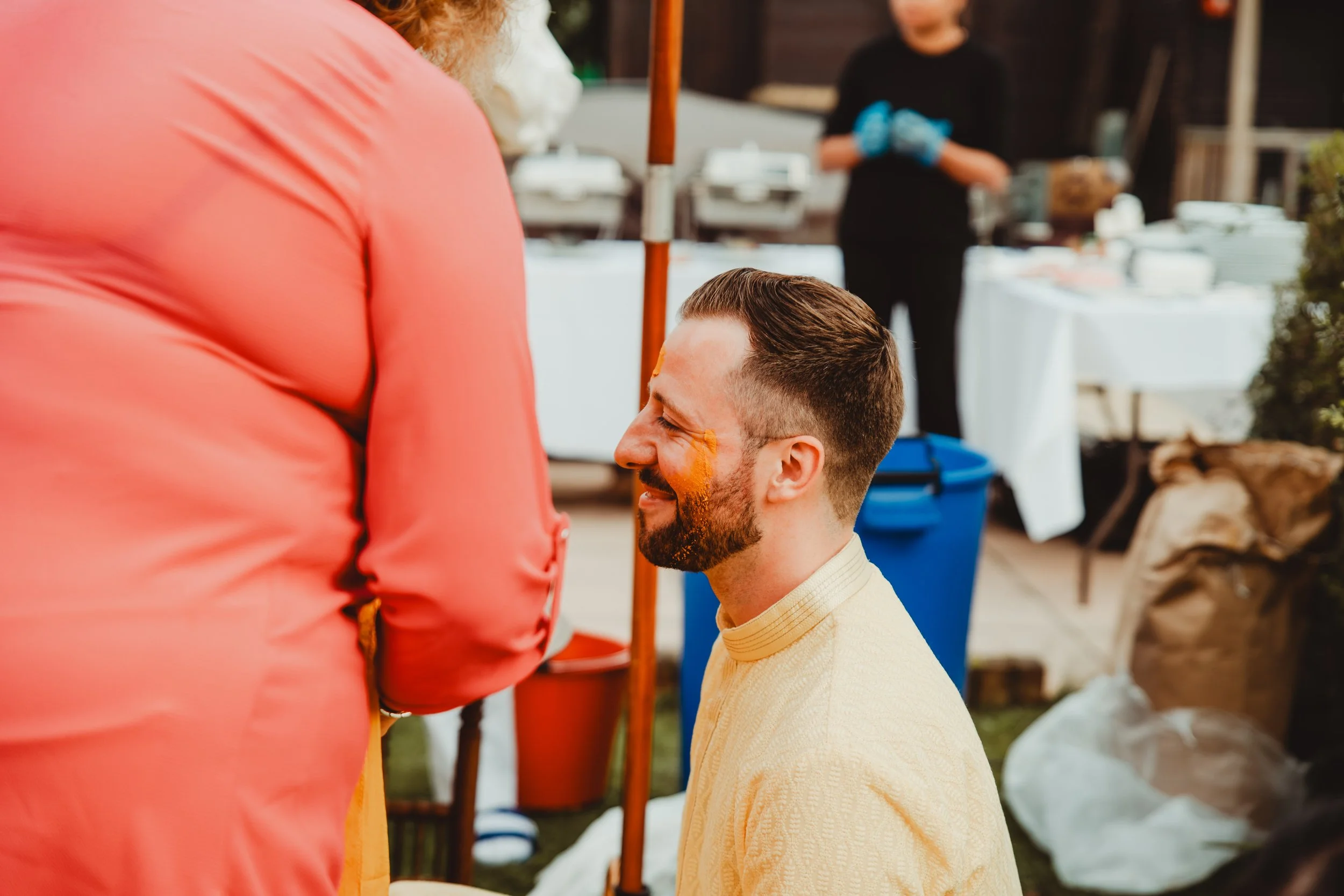 Matt & Thoma-153.jpg