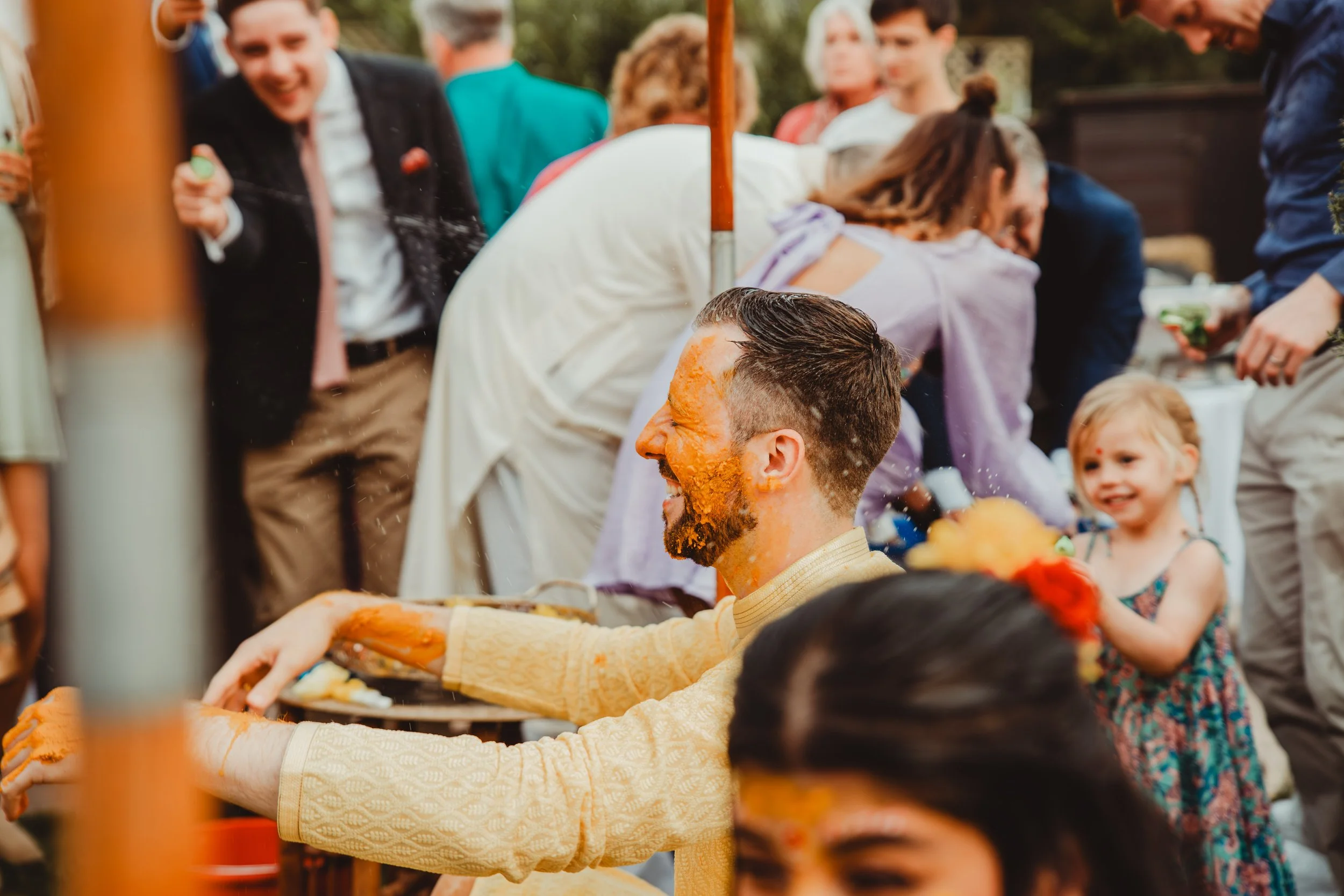 Matt & Thoma-221.jpg