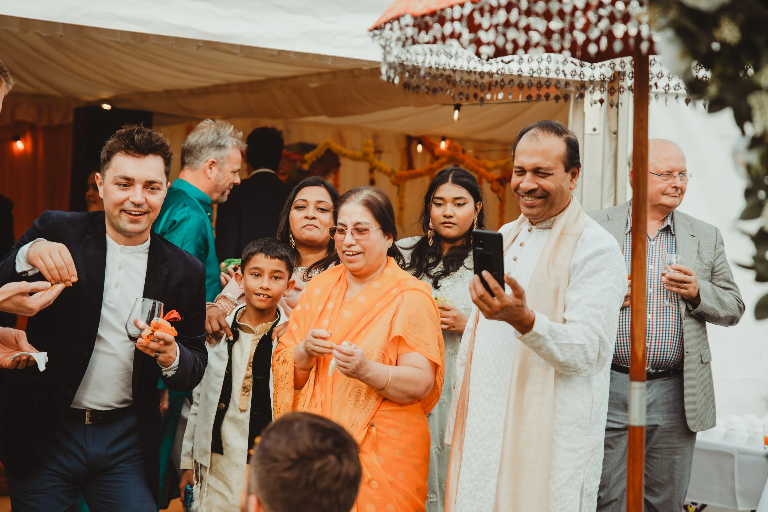 Matt & Thoma-175.jpg