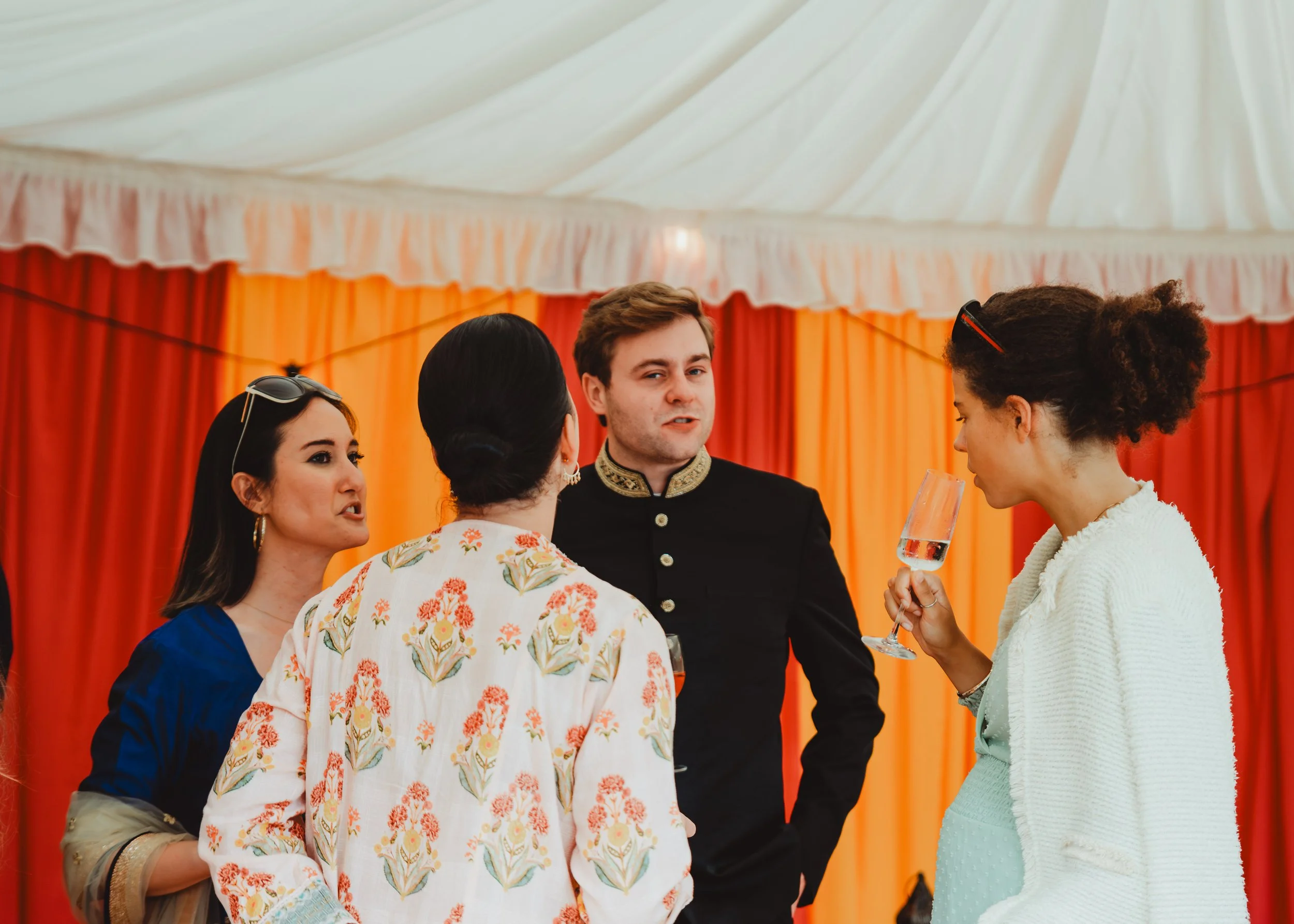 Matt & Thoma-59.jpg