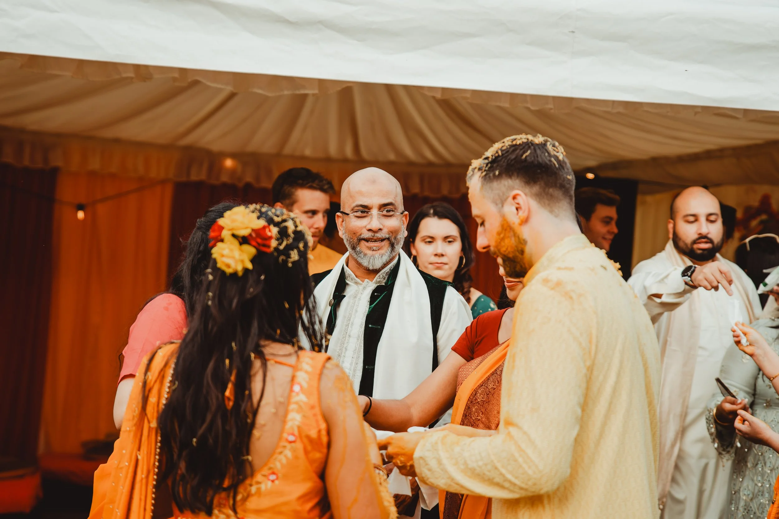 Matt & Thoma-249.jpg