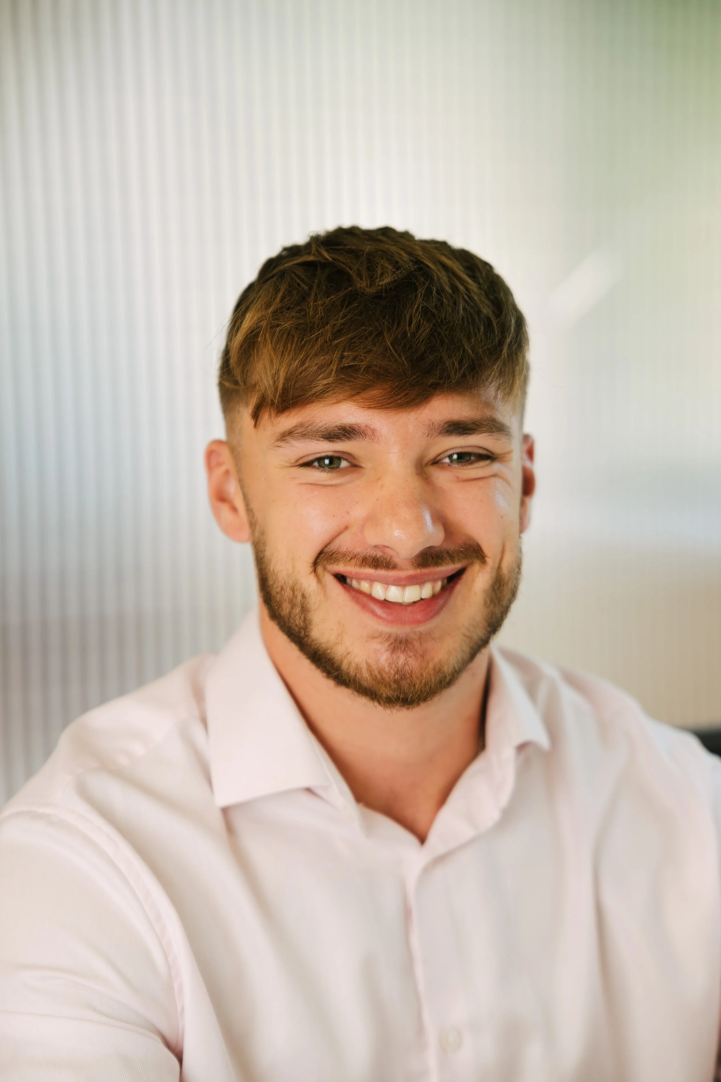 TrouDigital Headshots-16.jpg