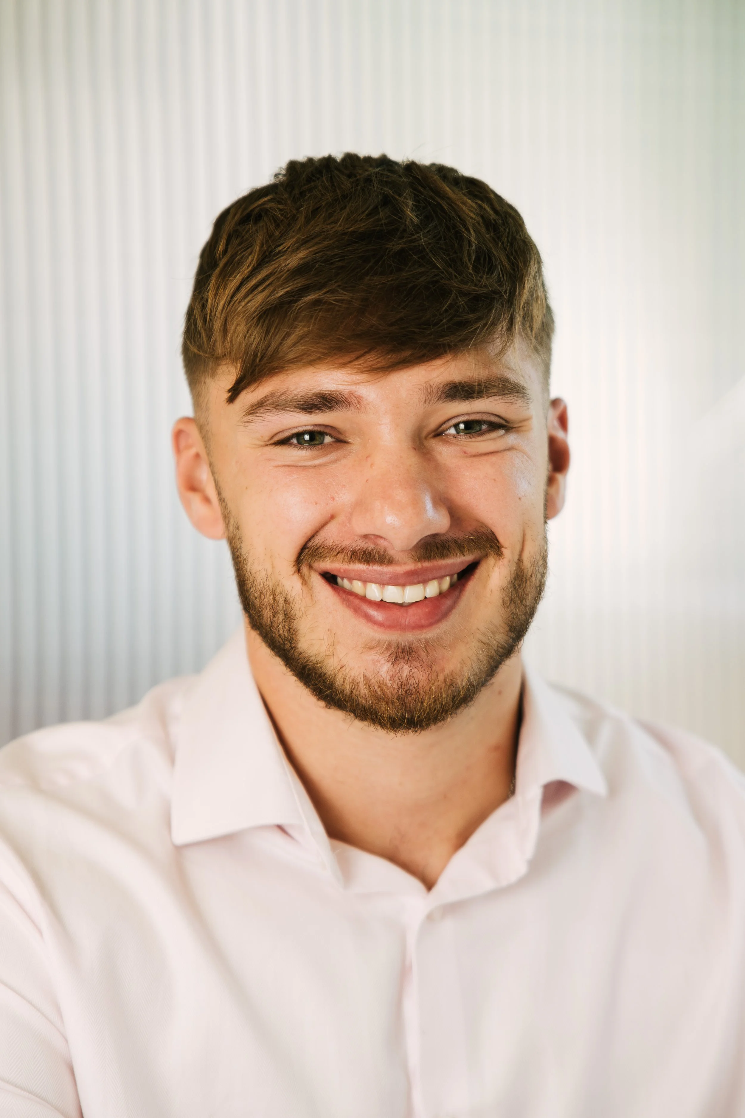 TrouDigital Headshots-15.jpg