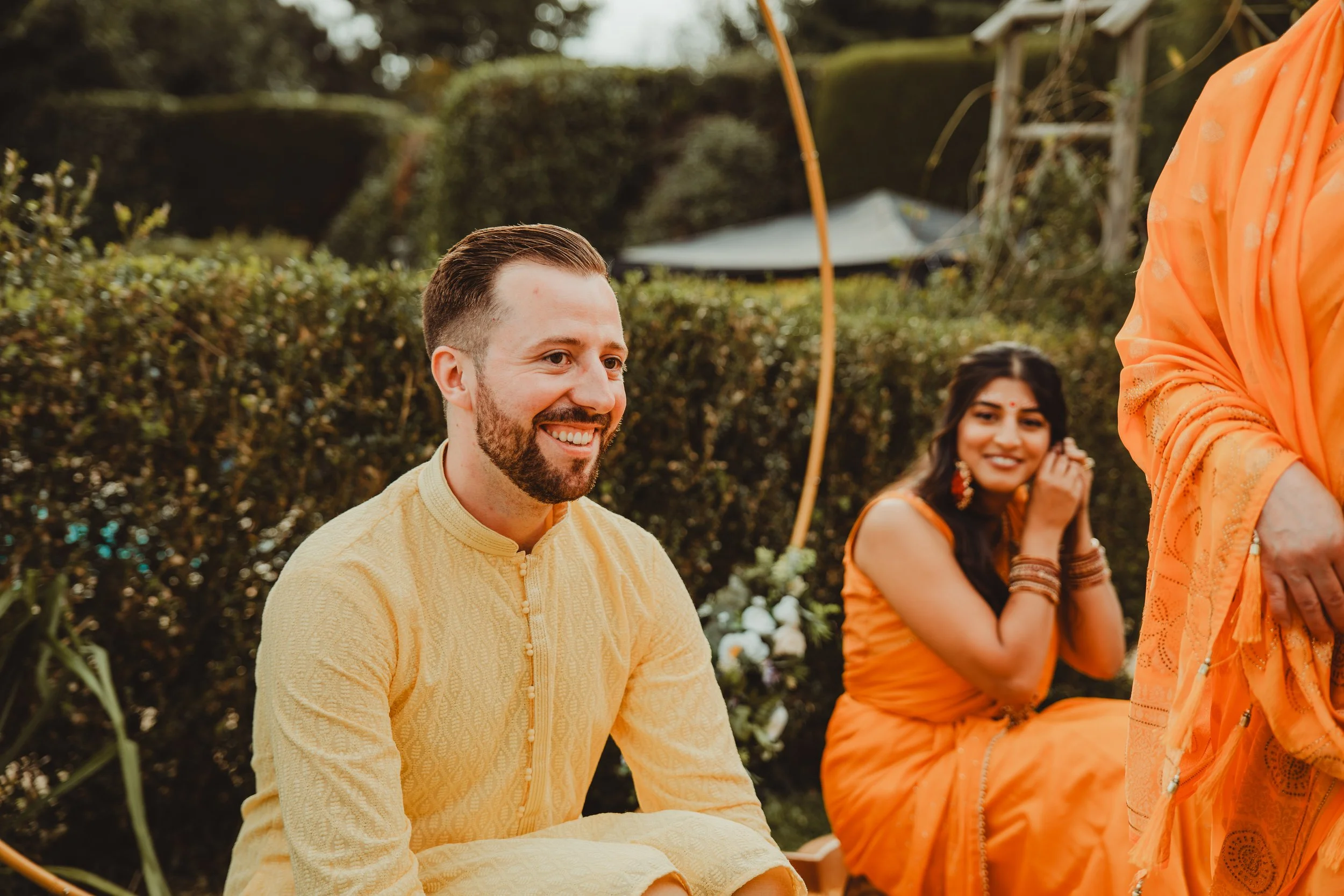 Matt & Thoma-146.jpg