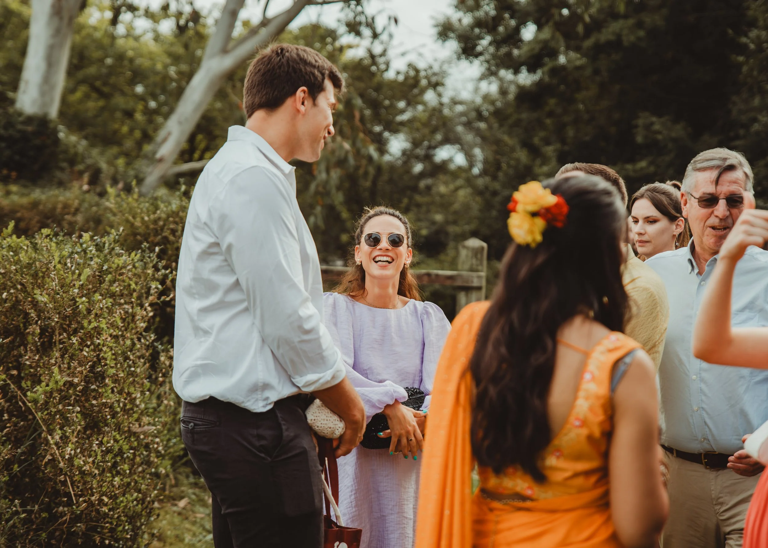 Matt & Thoma-79.jpg