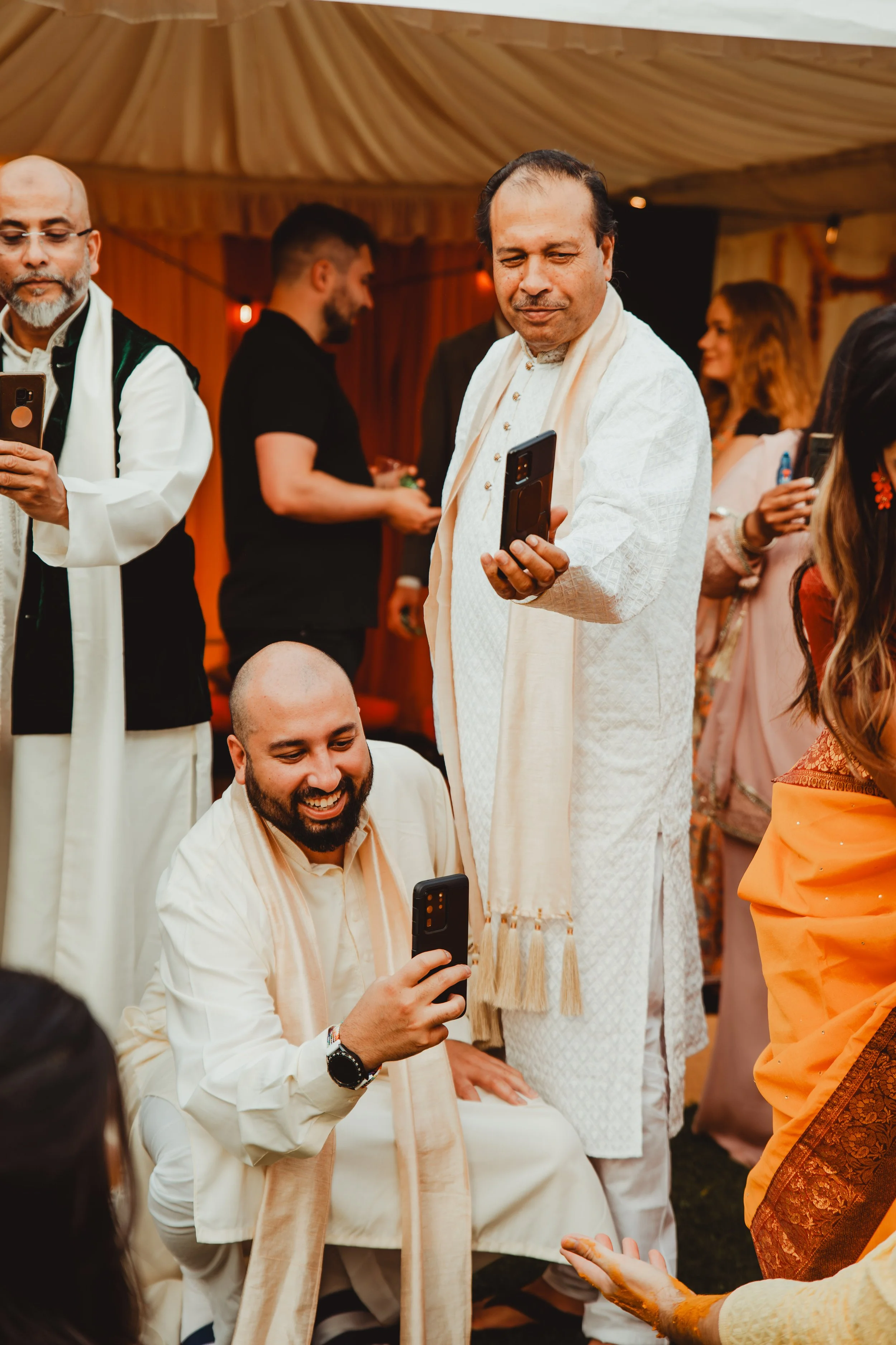 Matt & Thoma-192.jpg