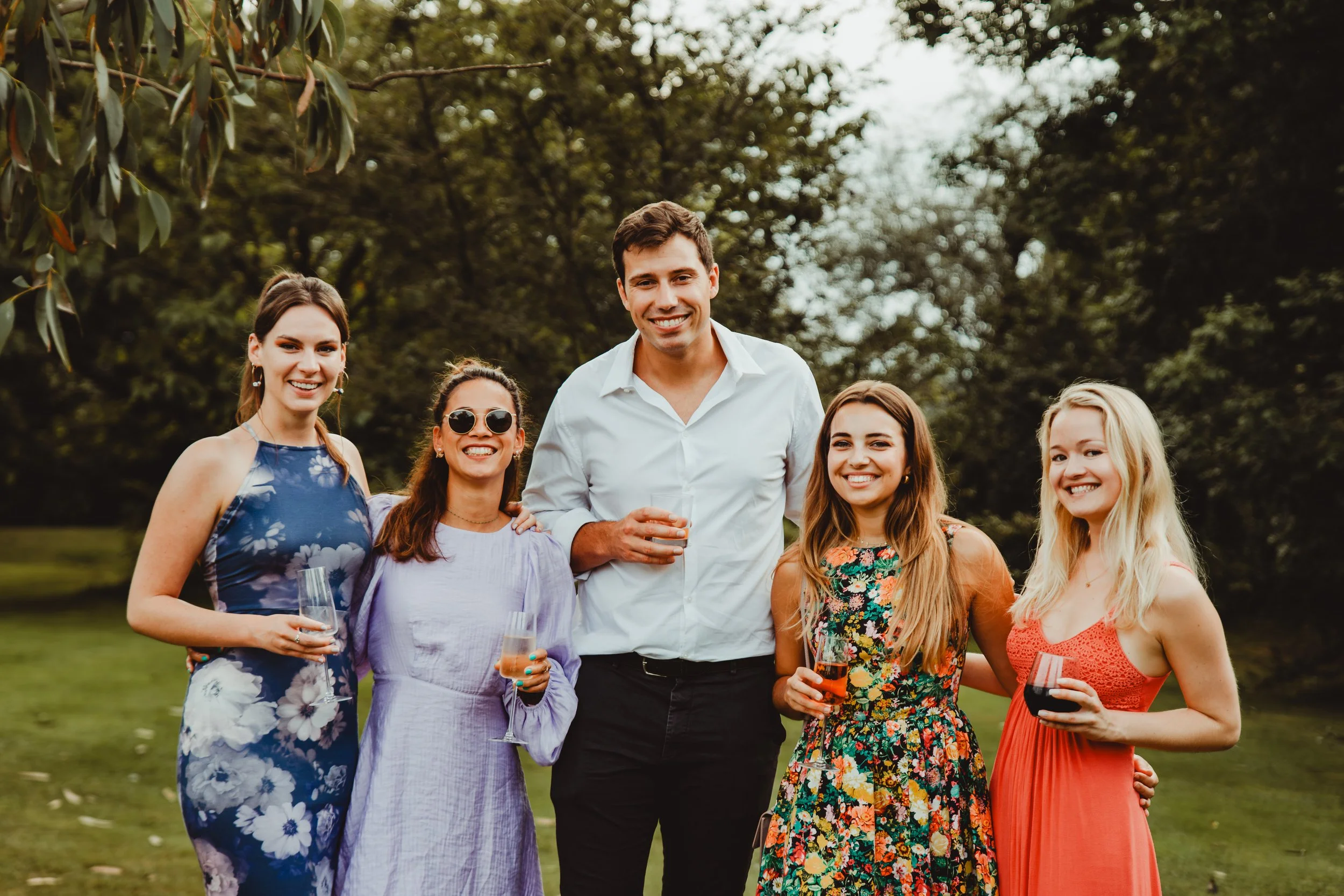 Matt & Thoma-107.jpg