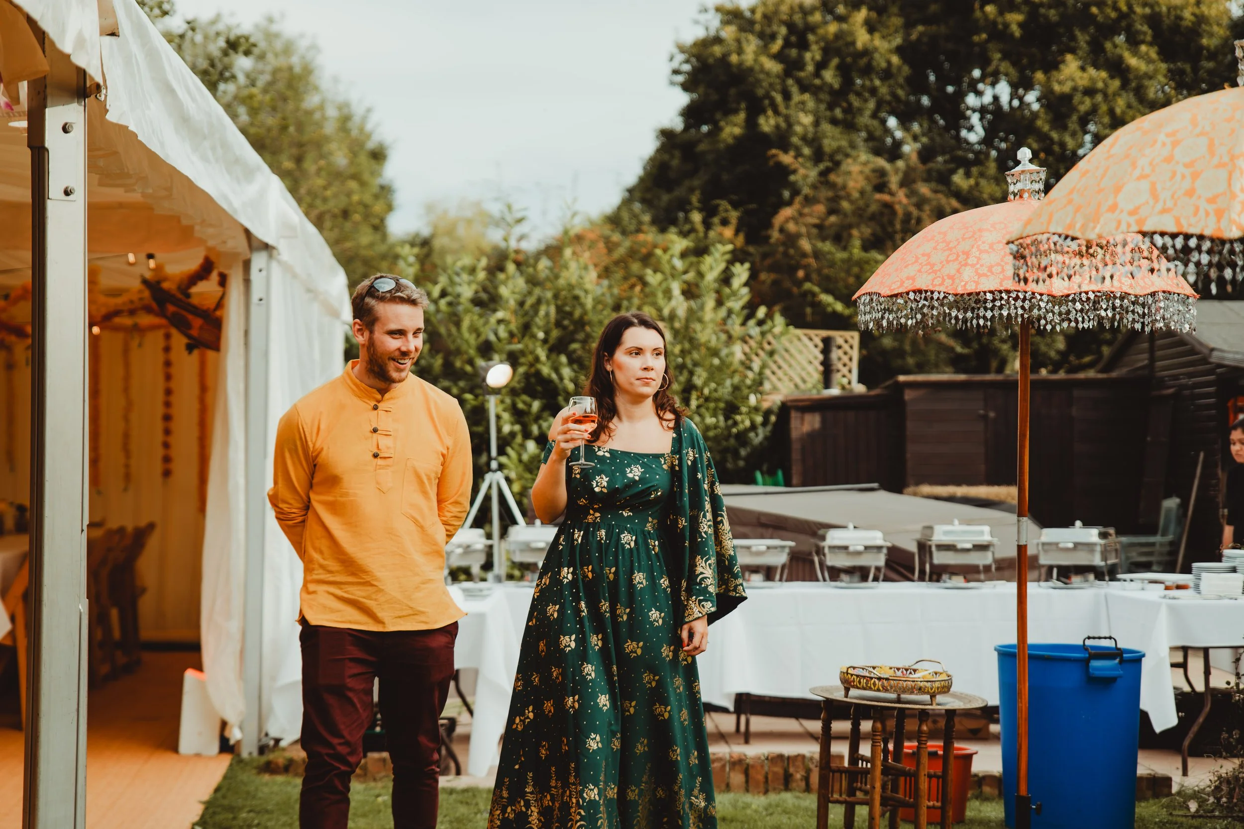 Matt & Thoma-92.jpg
