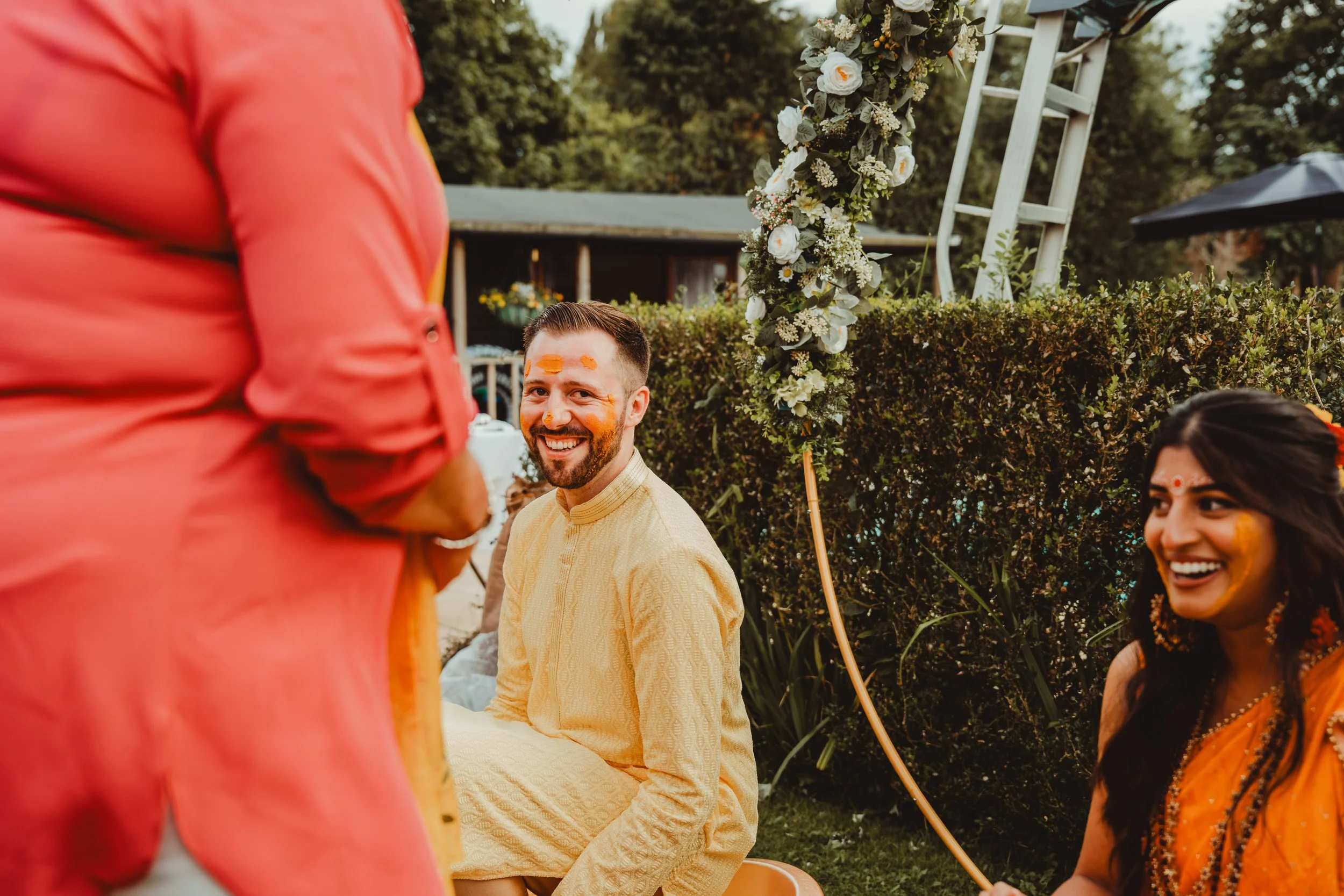 Matt & Thoma-155.jpg
