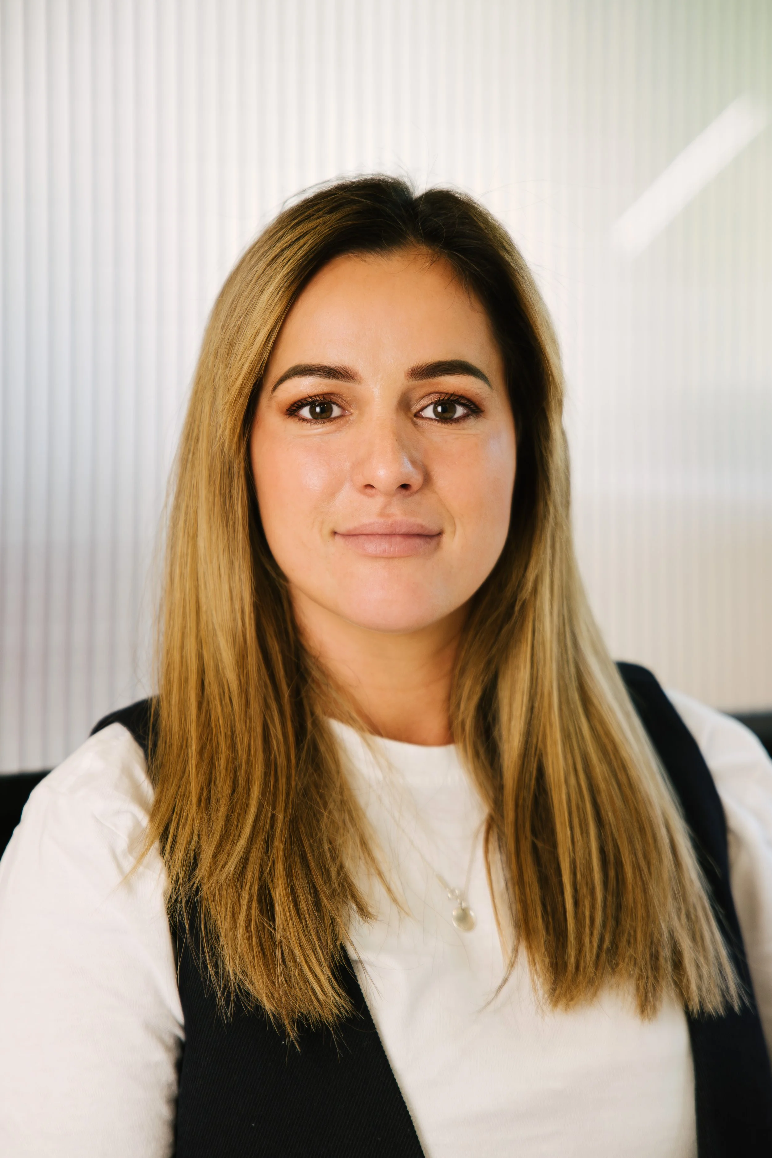 TrouDigital Headshots-23.jpg