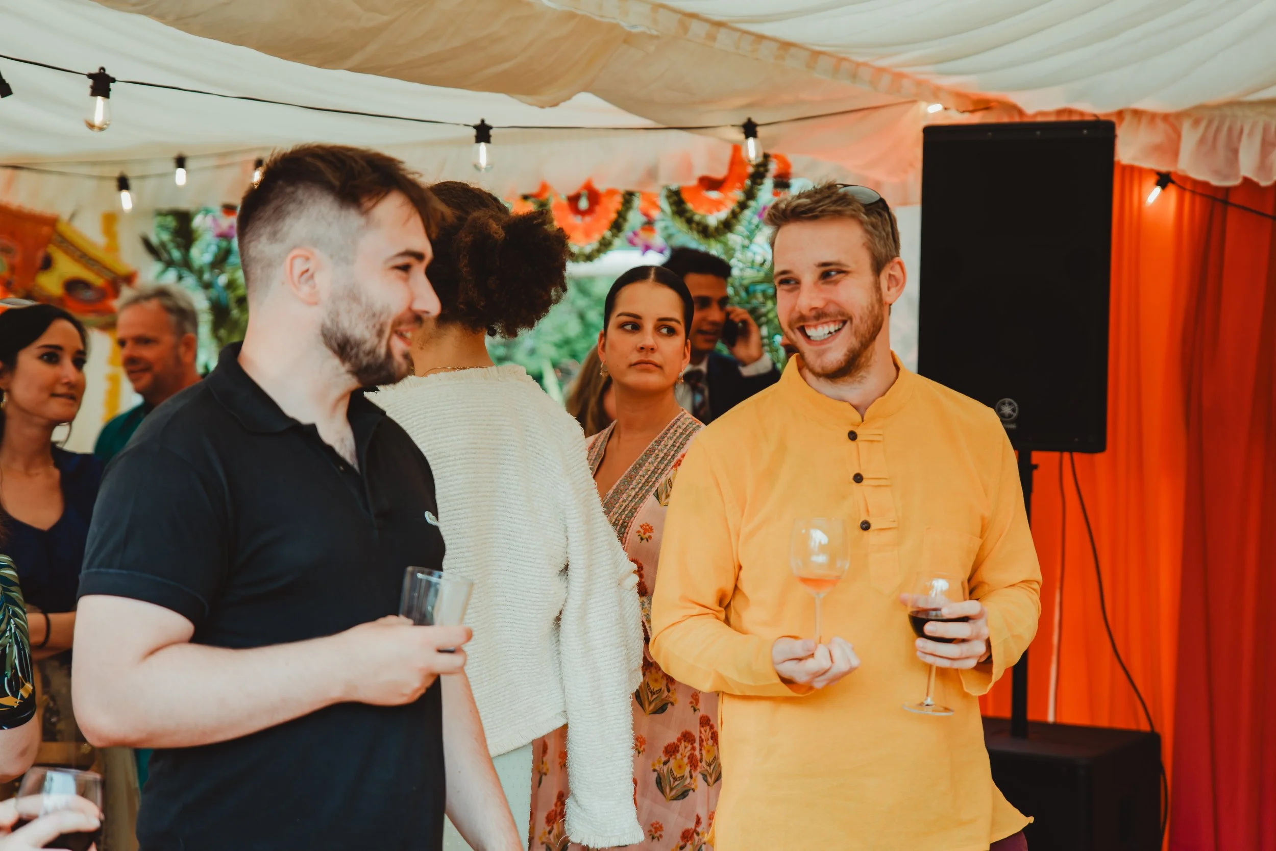Matt & Thoma-142.jpg
