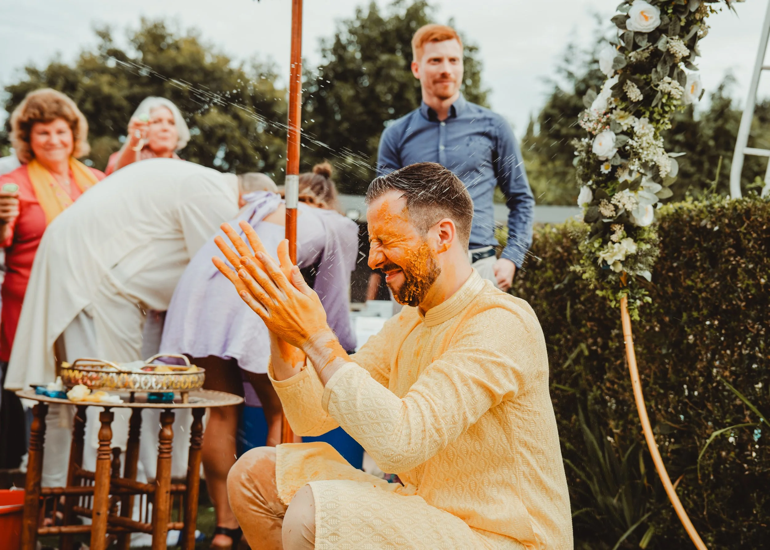 Matt & Thoma-224.jpg