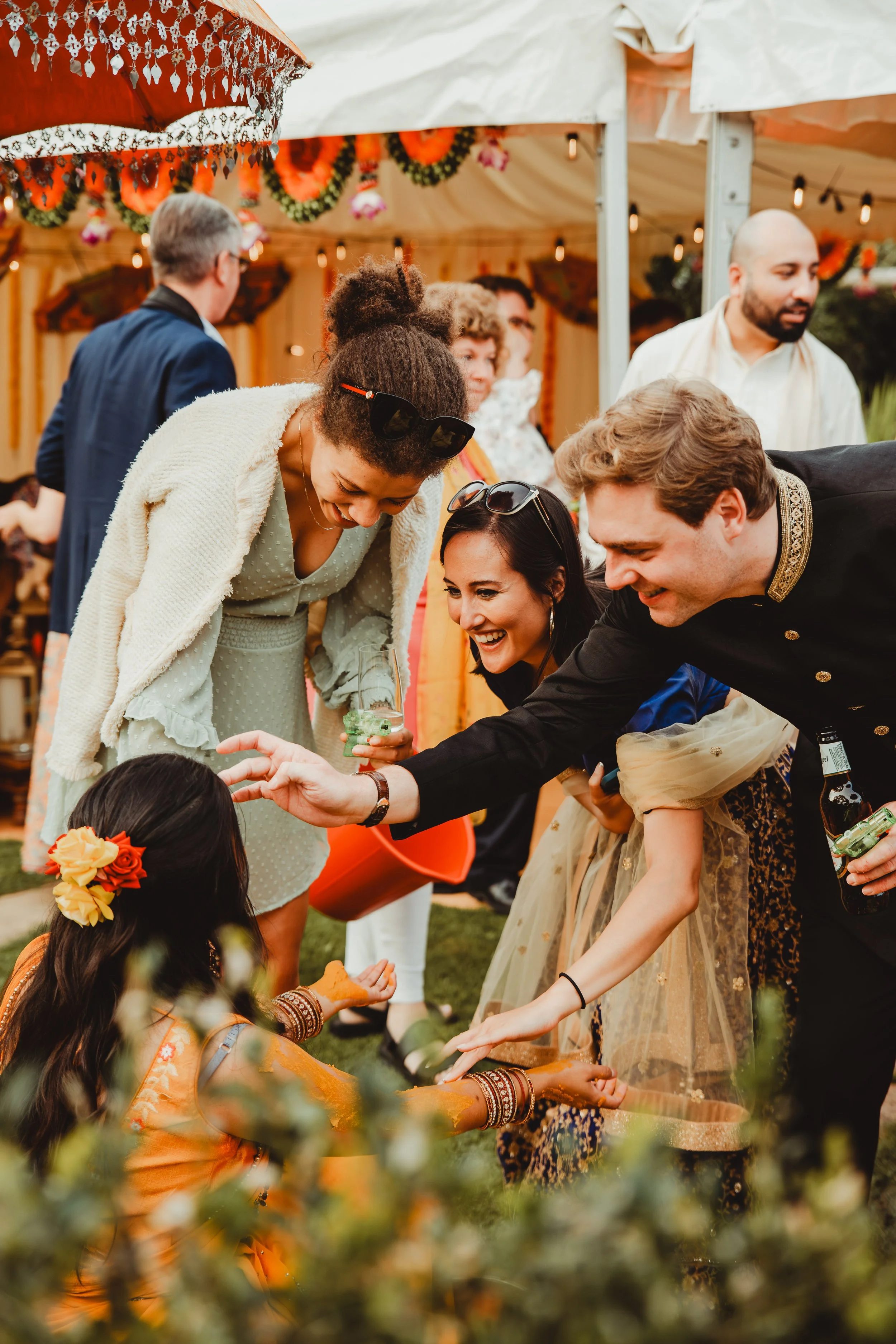 Matt & Thoma-196.jpg