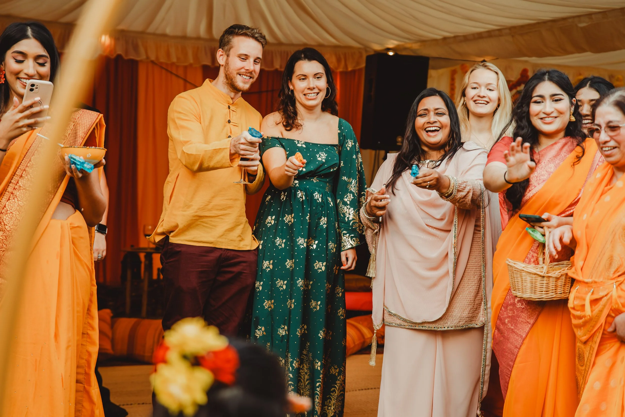 Matt & Thoma-215.jpg