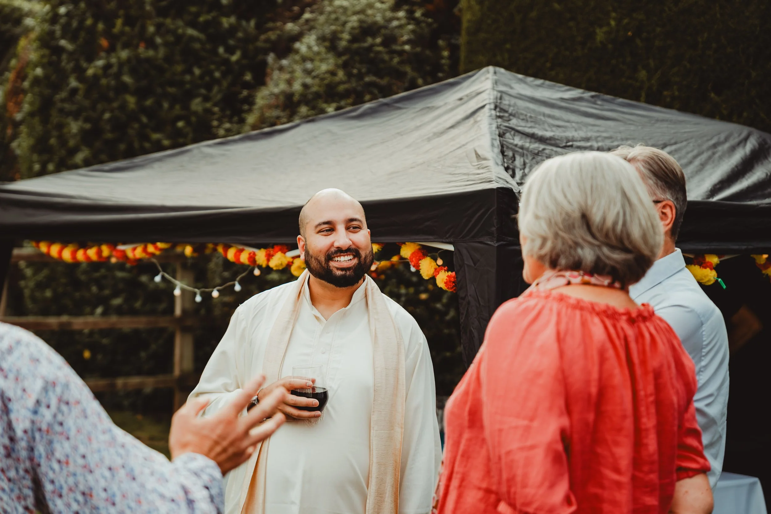 Matt & Thoma-118.jpg