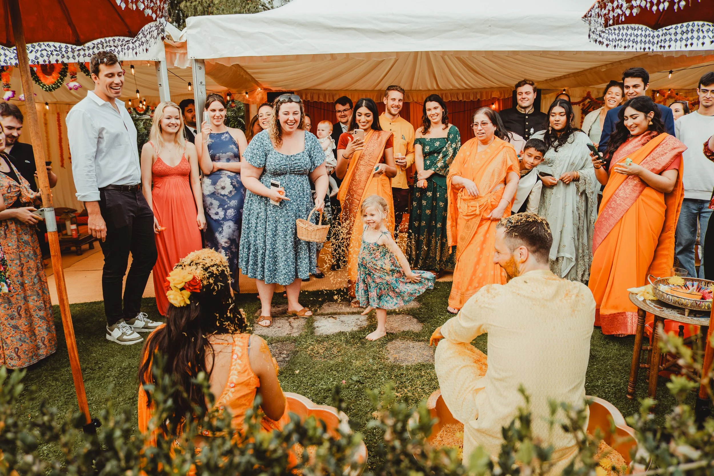Matt & Thoma-239.jpg