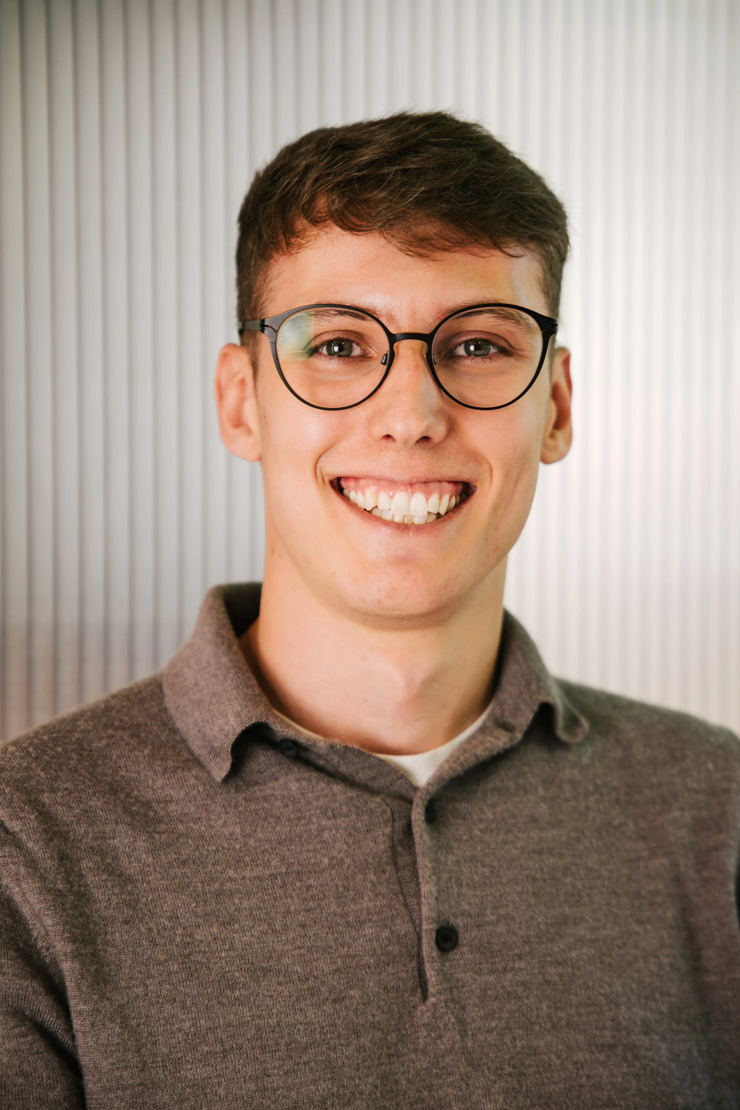 TrouDigital Headshots-25.jpg