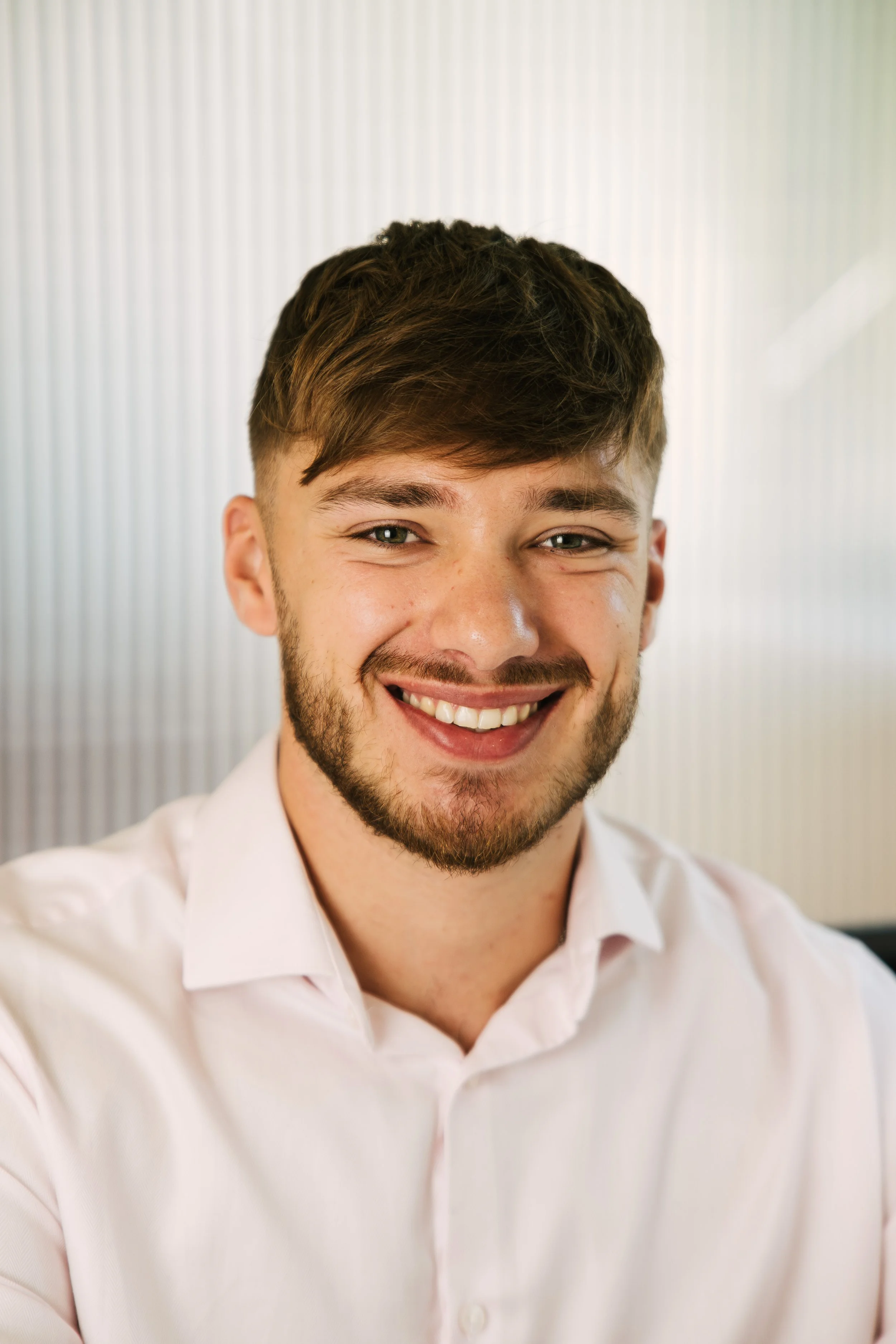 TrouDigital Headshots-14.jpg
