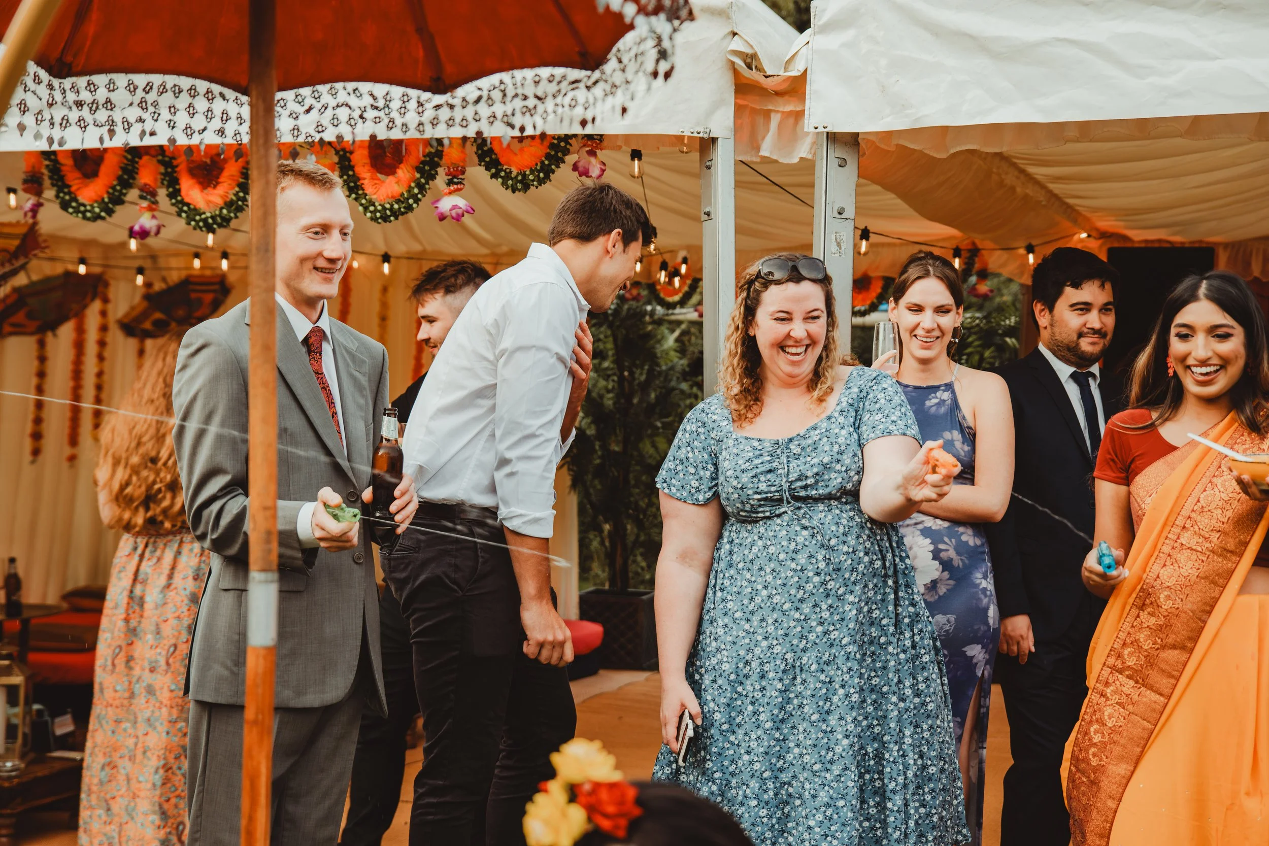 Matt & Thoma-211.jpg