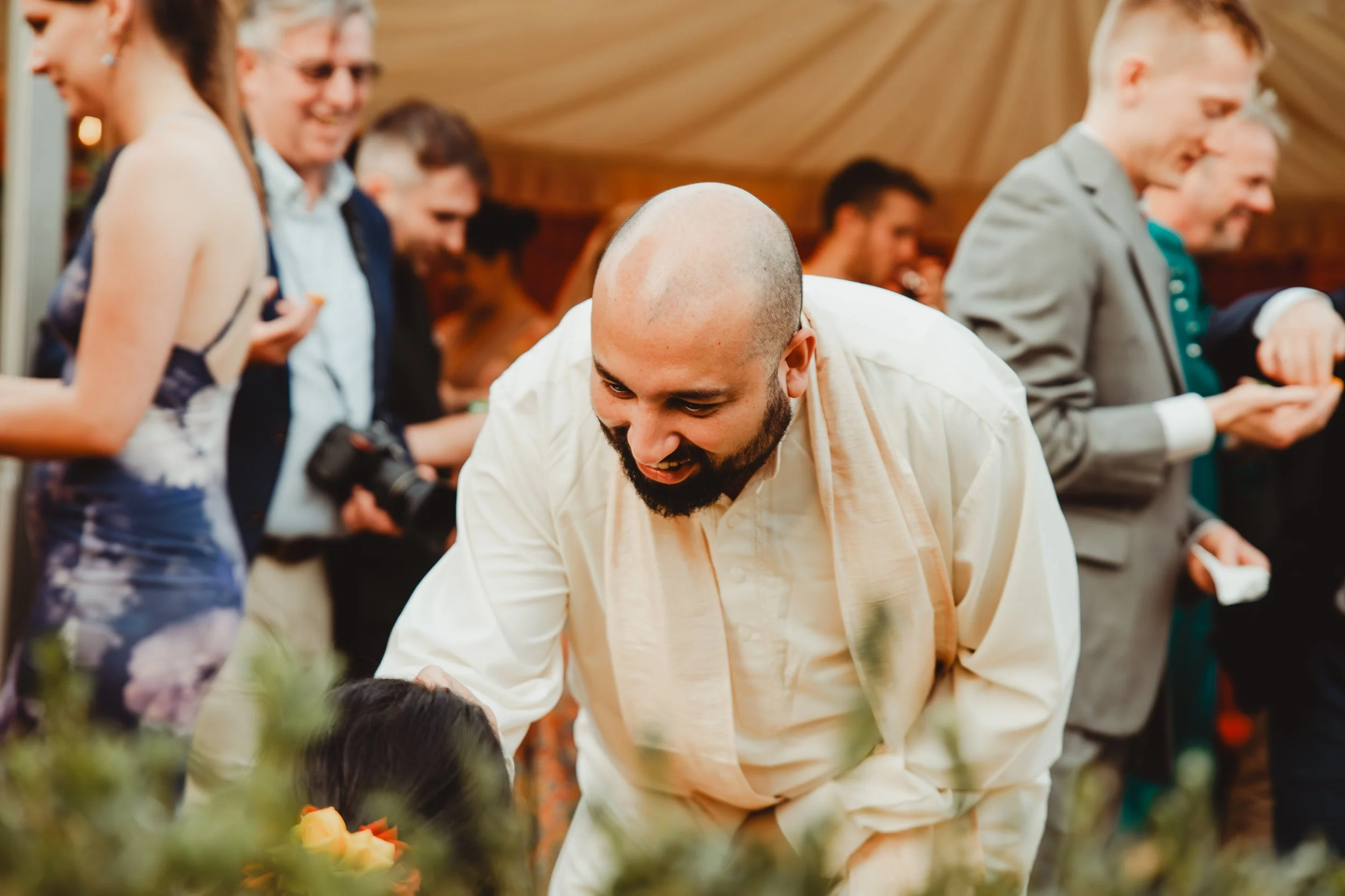 Matt & Thoma-173.jpg