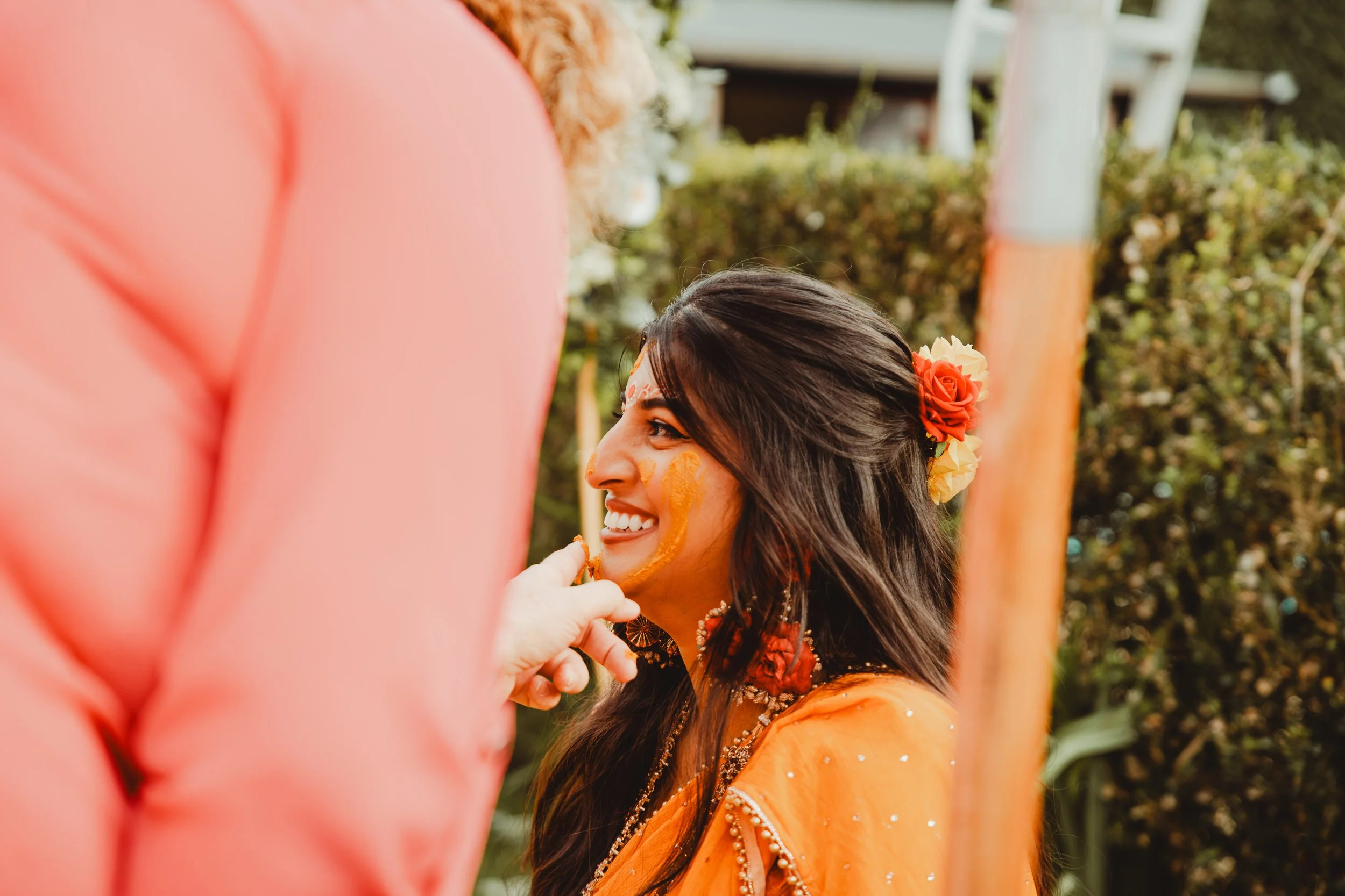 Matt & Thoma-157.jpg
