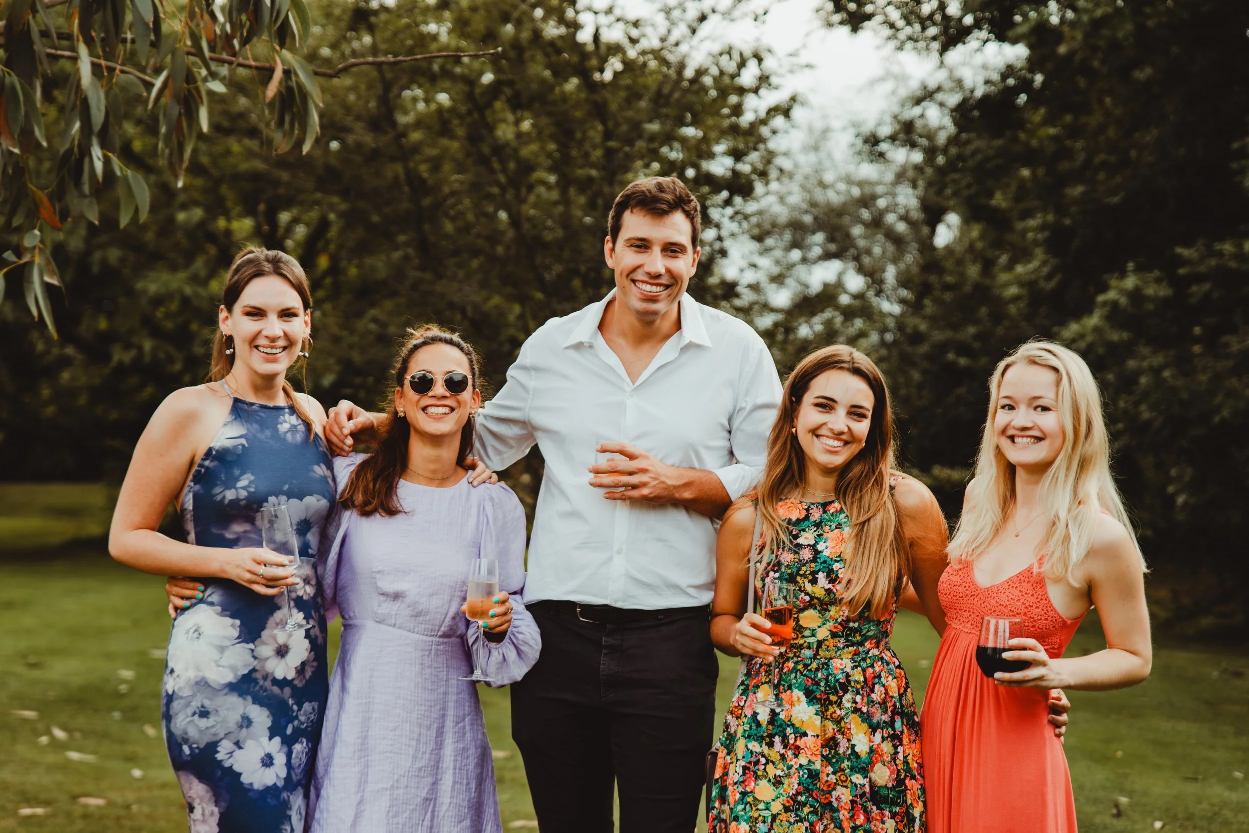 Matt & Thoma-106.jpg