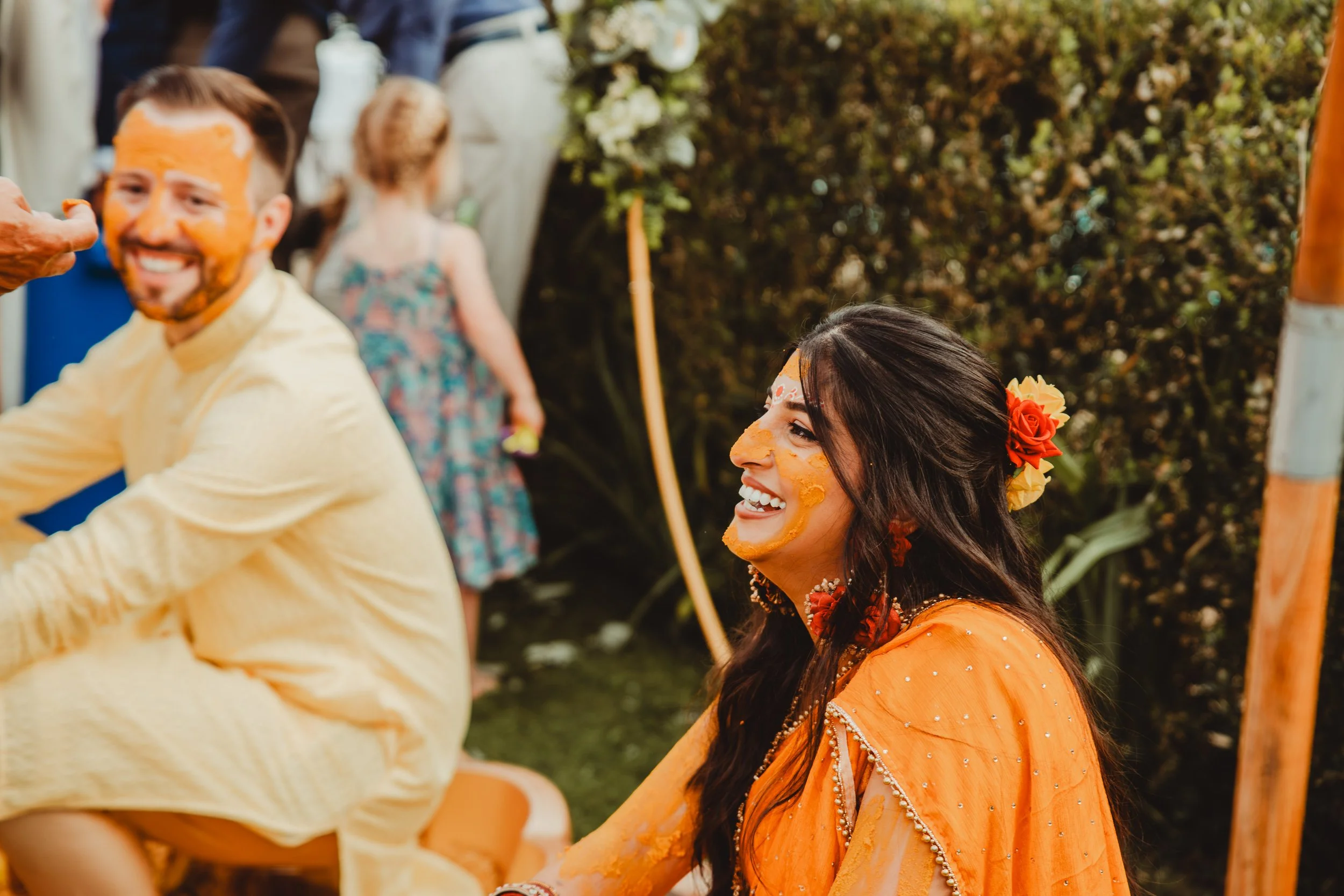 Matt & Thoma-206.jpg