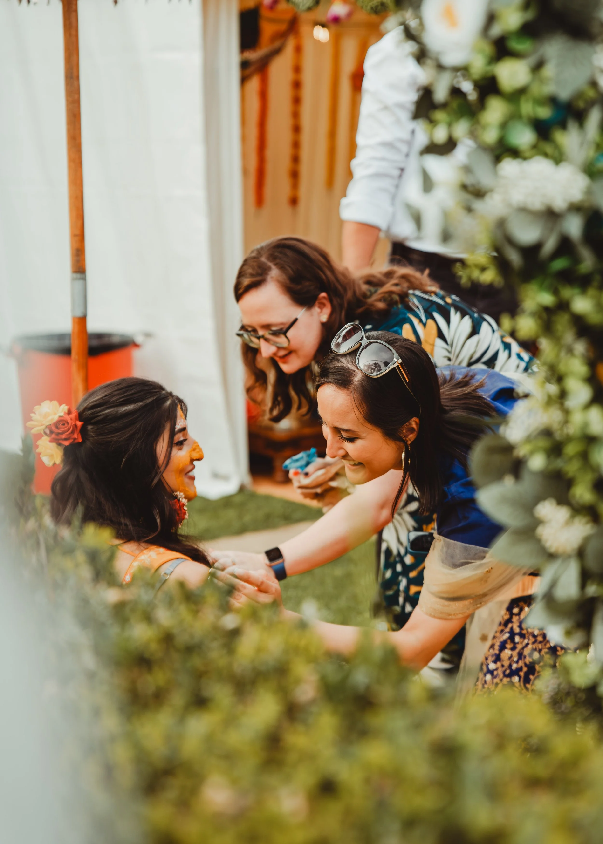Matt & Thoma-186.jpg
