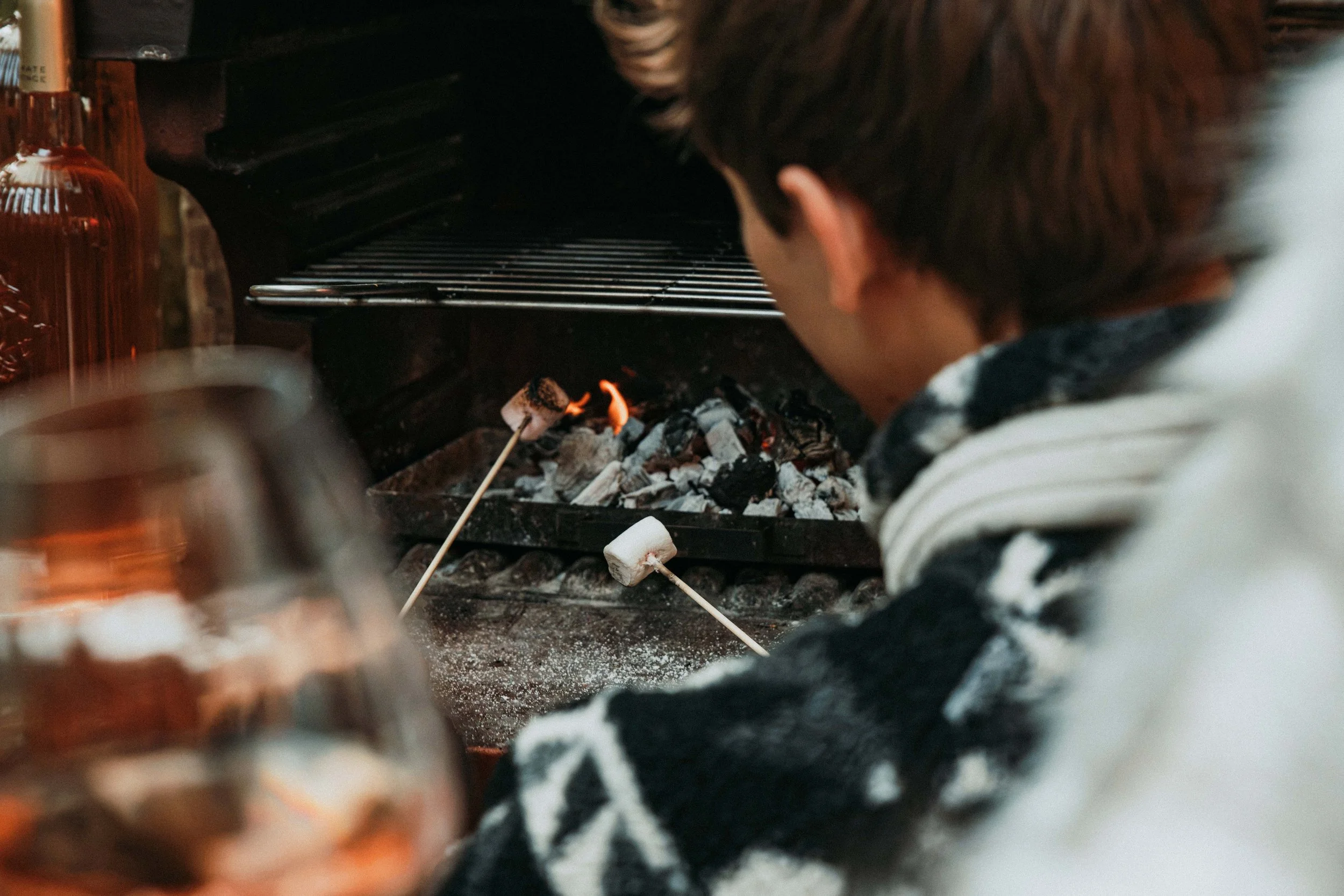 UP - Winter 2026-123.jpg