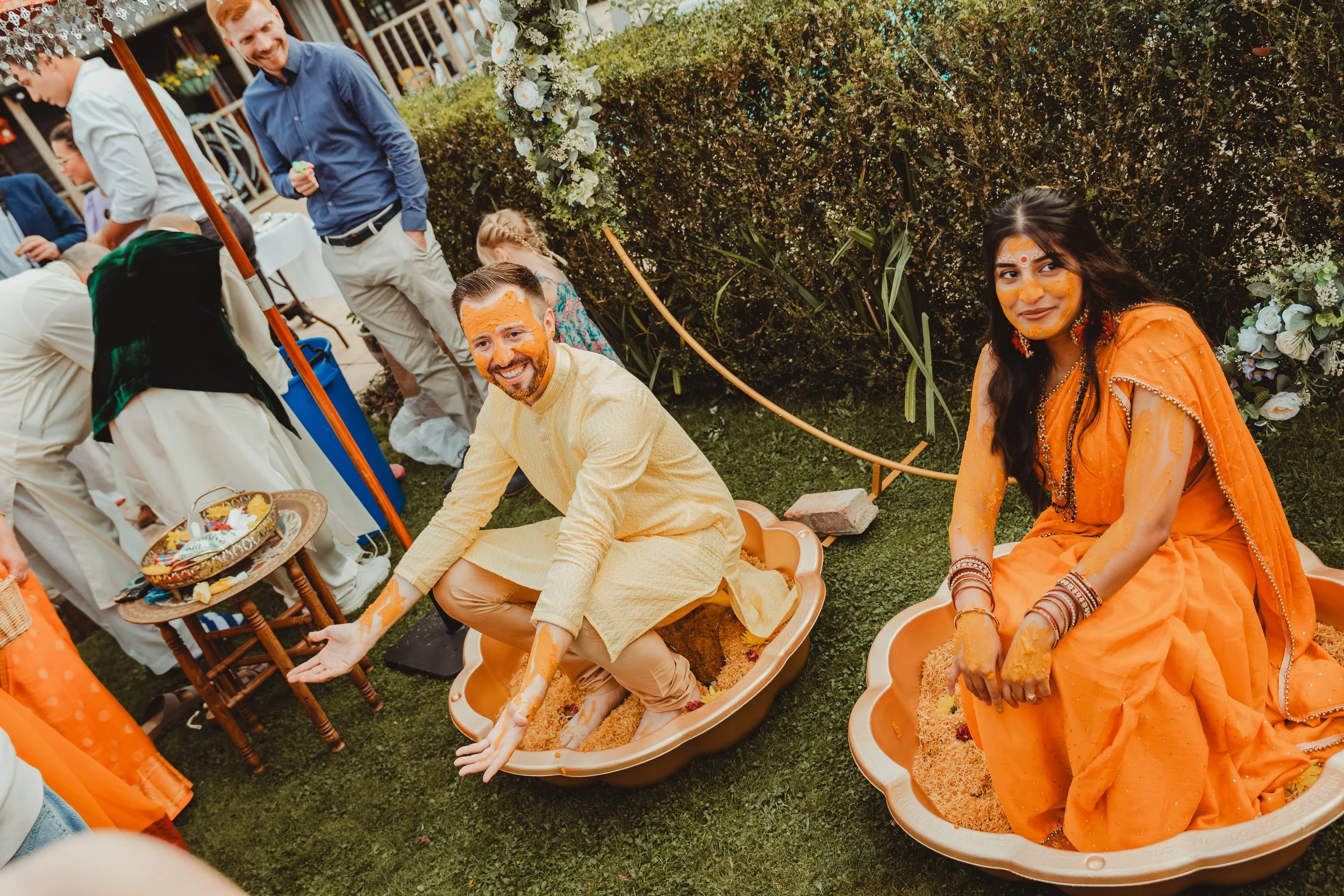 Matt & Thoma-202.jpg