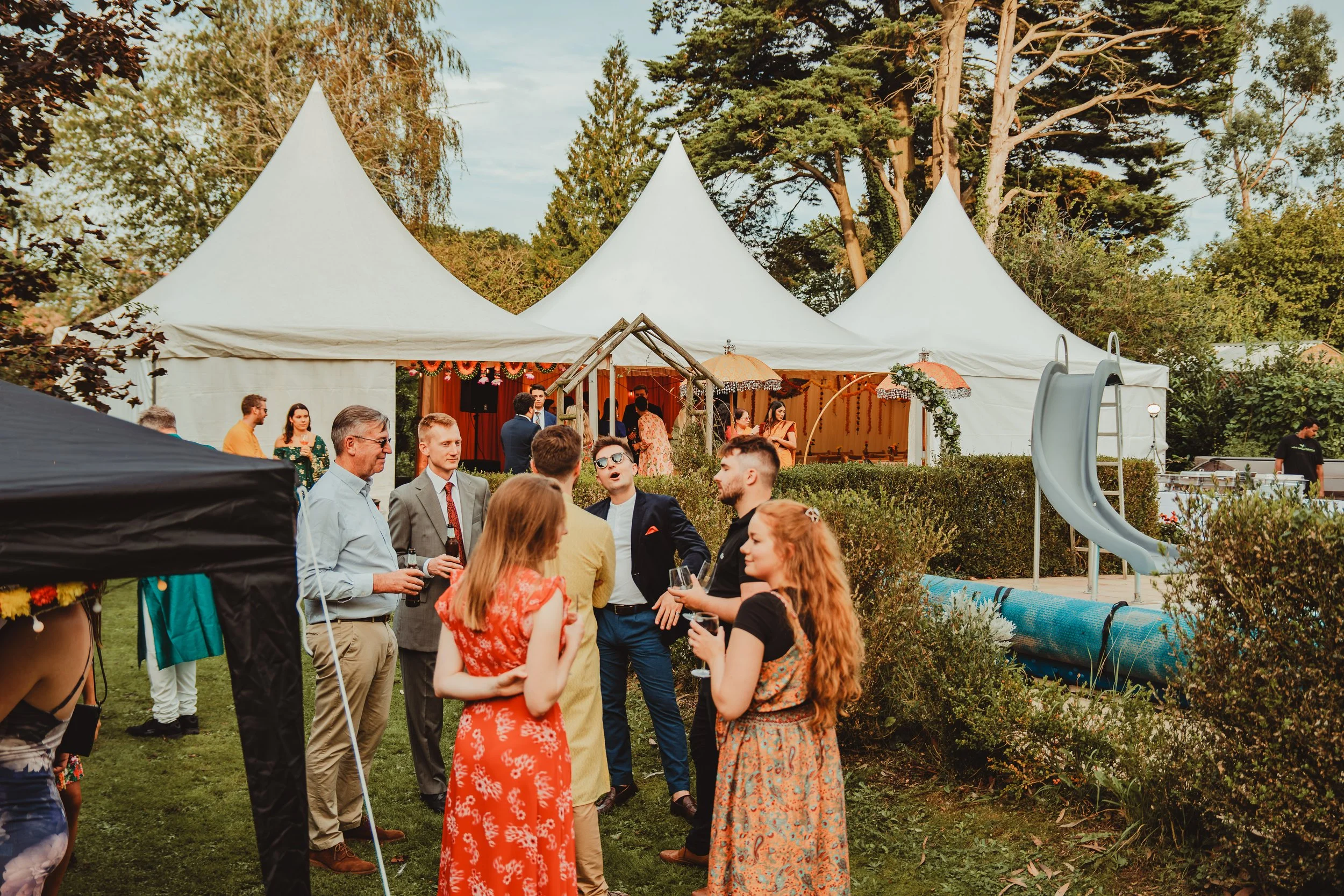 Matt & Thoma-104.jpg