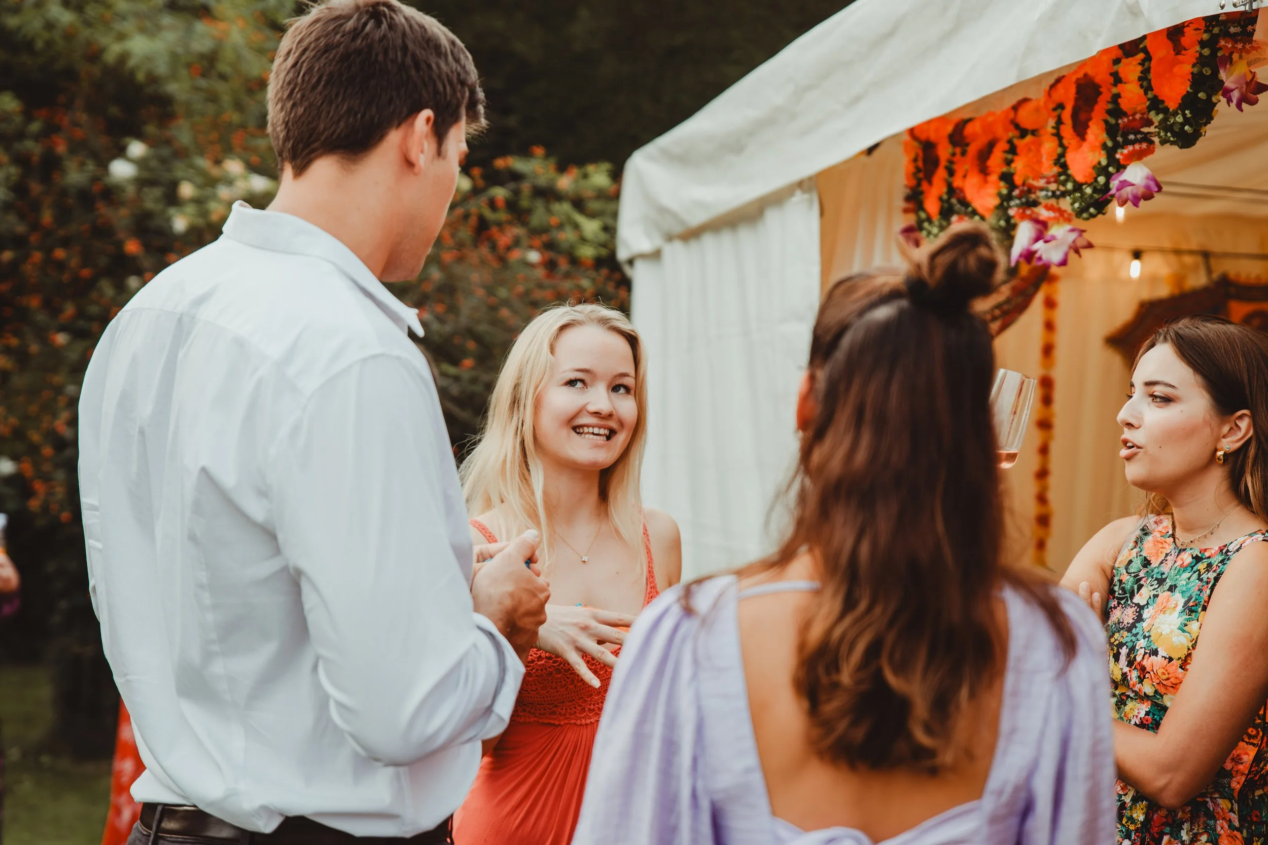 Matt & Thoma-255.jpg