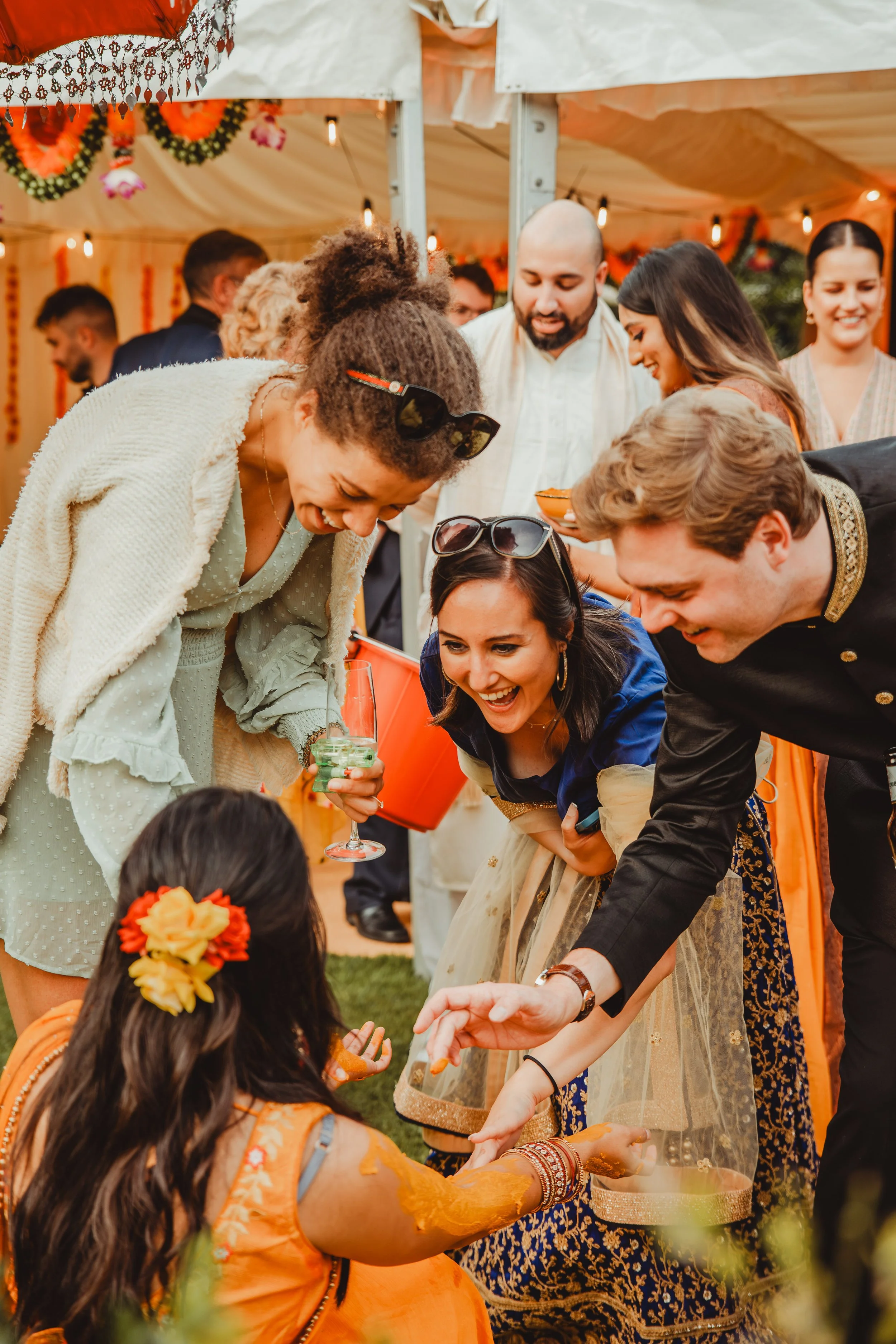 Matt & Thoma-197.jpg