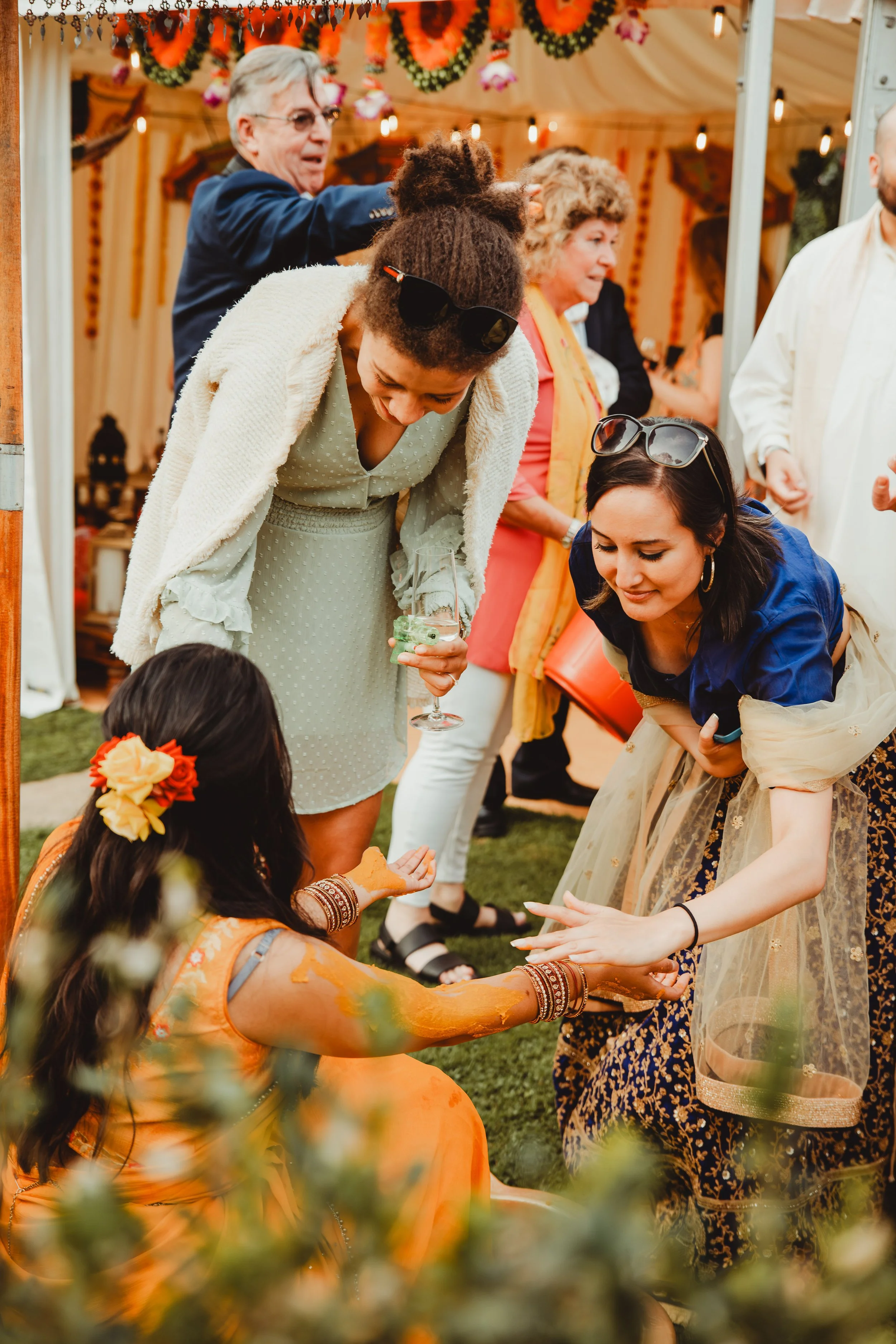 Matt & Thoma-194.jpg