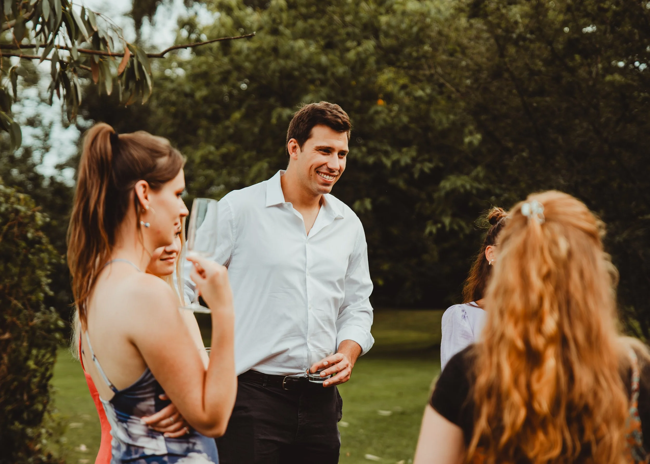 Matt & Thoma-131.jpg