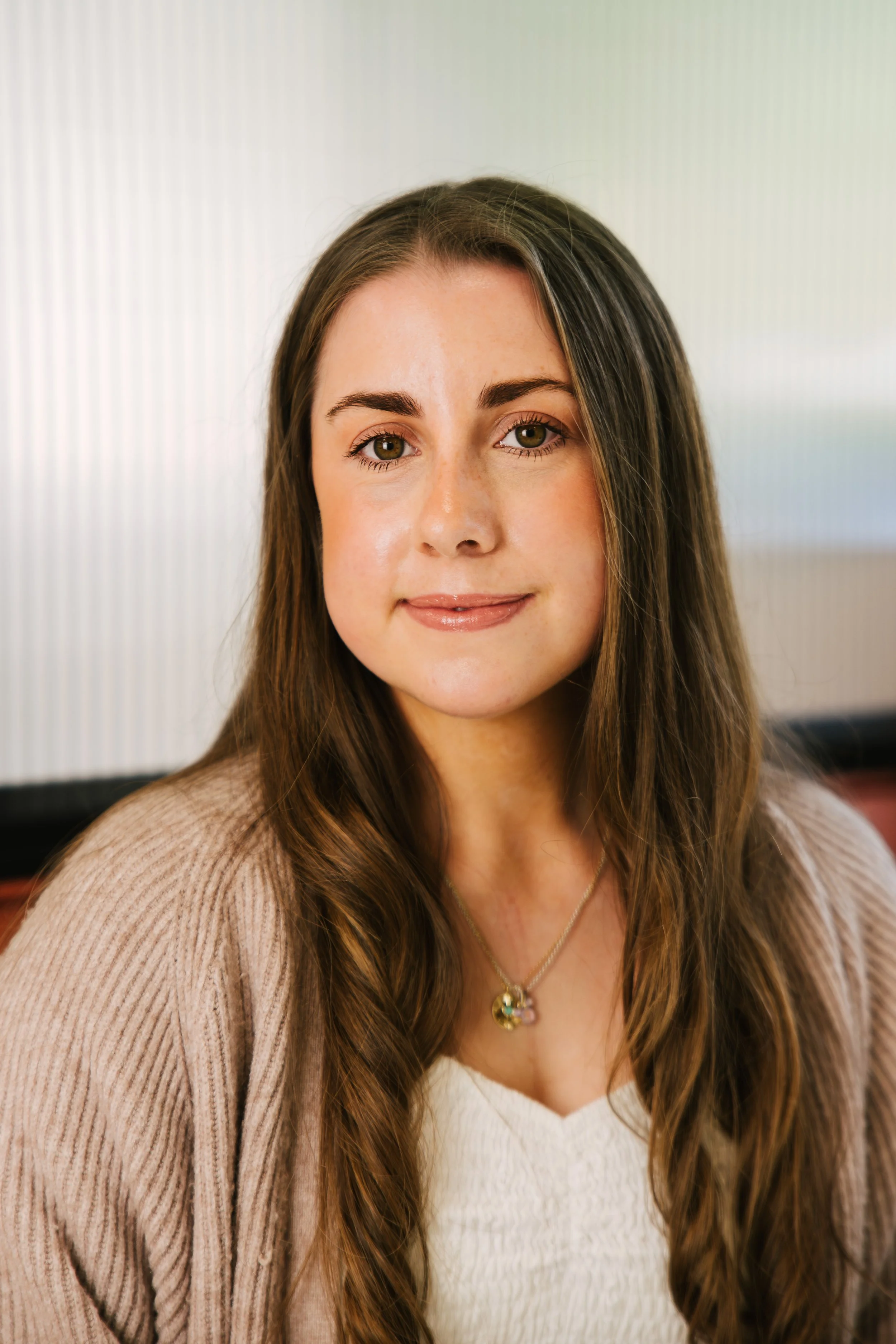 TrouDigital Headshots-19.jpg