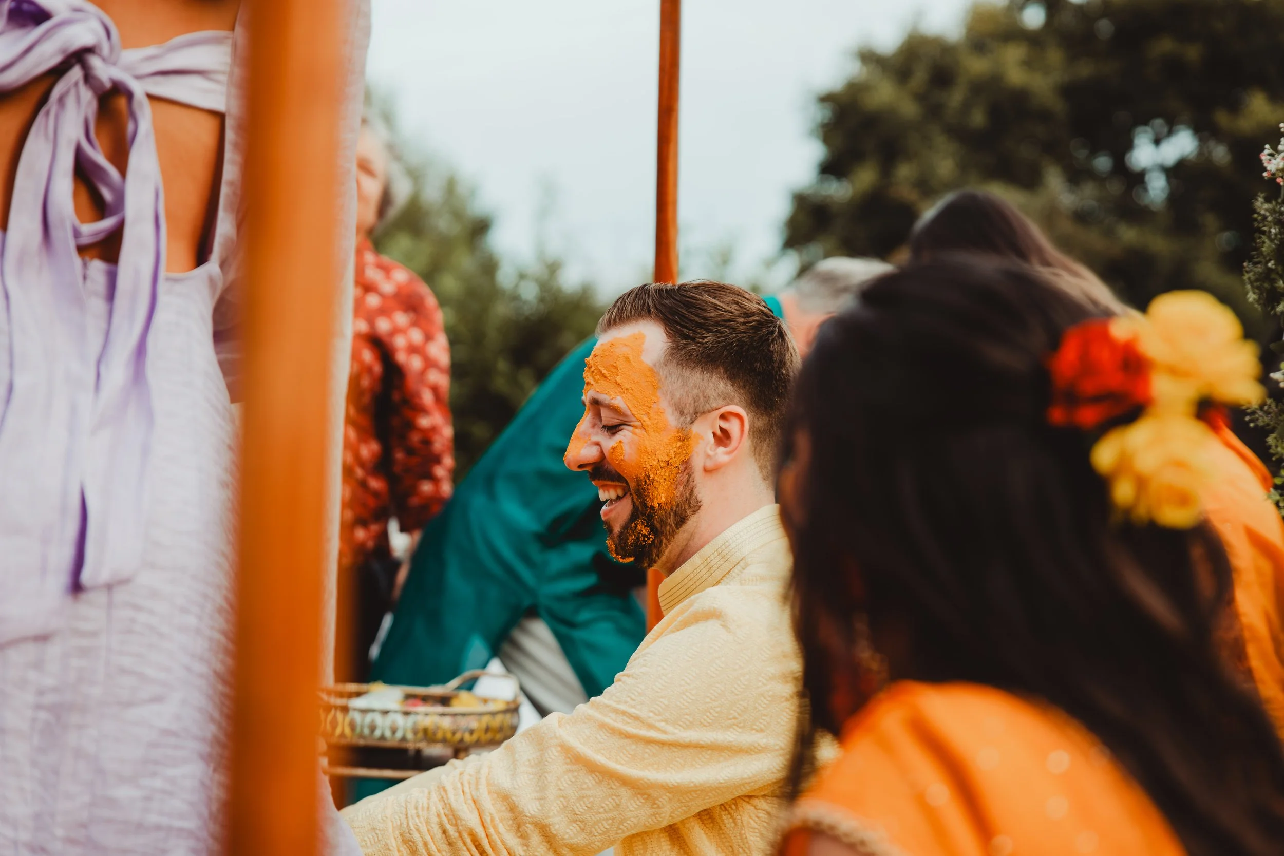 Matt & Thoma-181.jpg