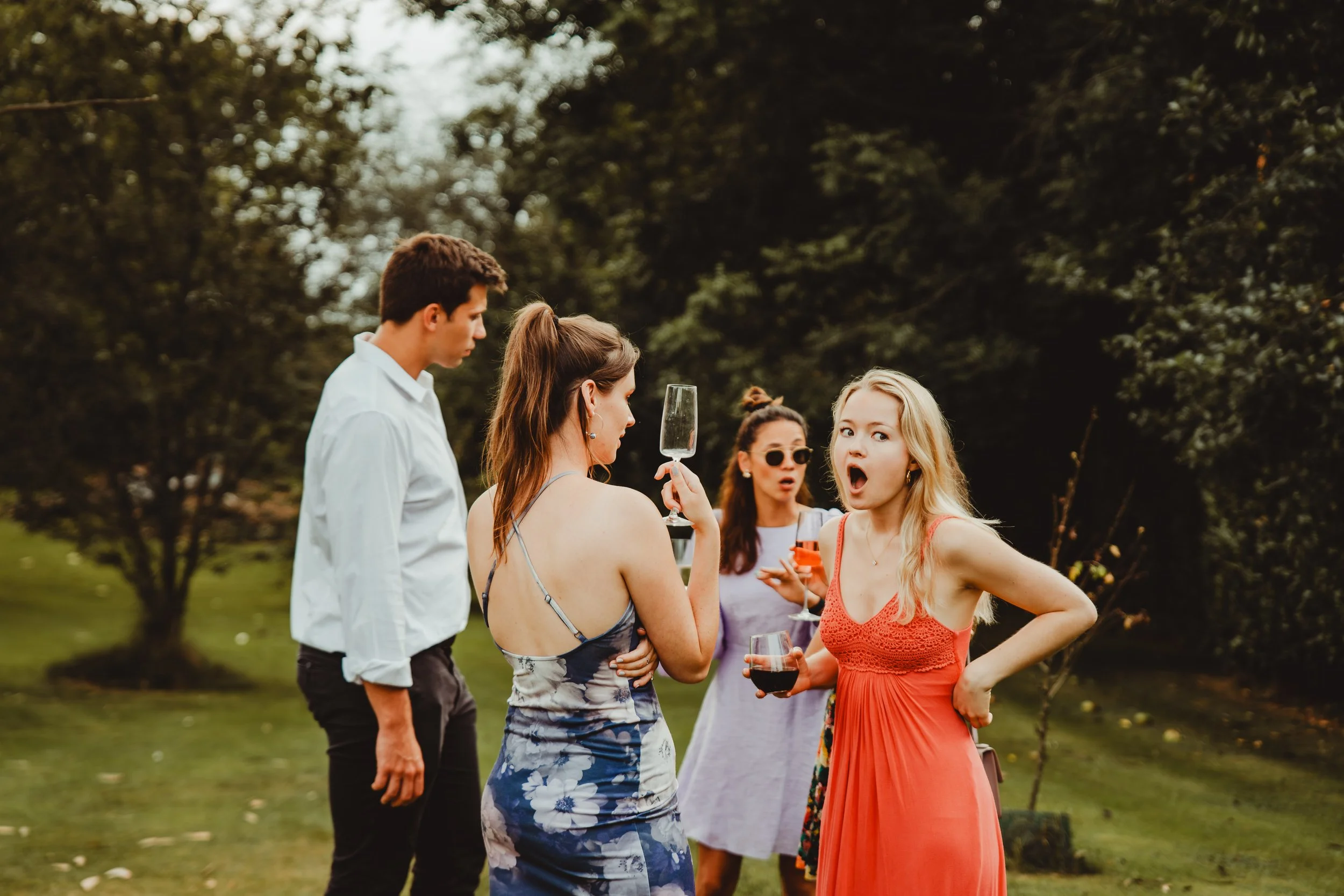 Matt & Thoma-115.jpg