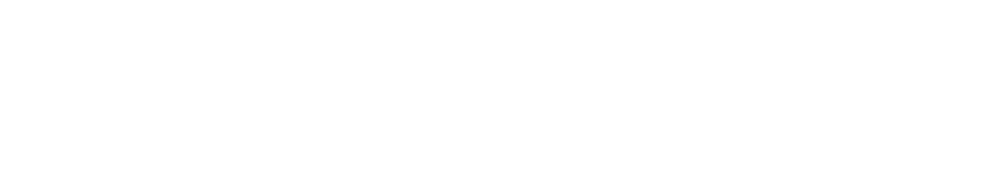 Large white text on black background that reads "FLUX BROS."