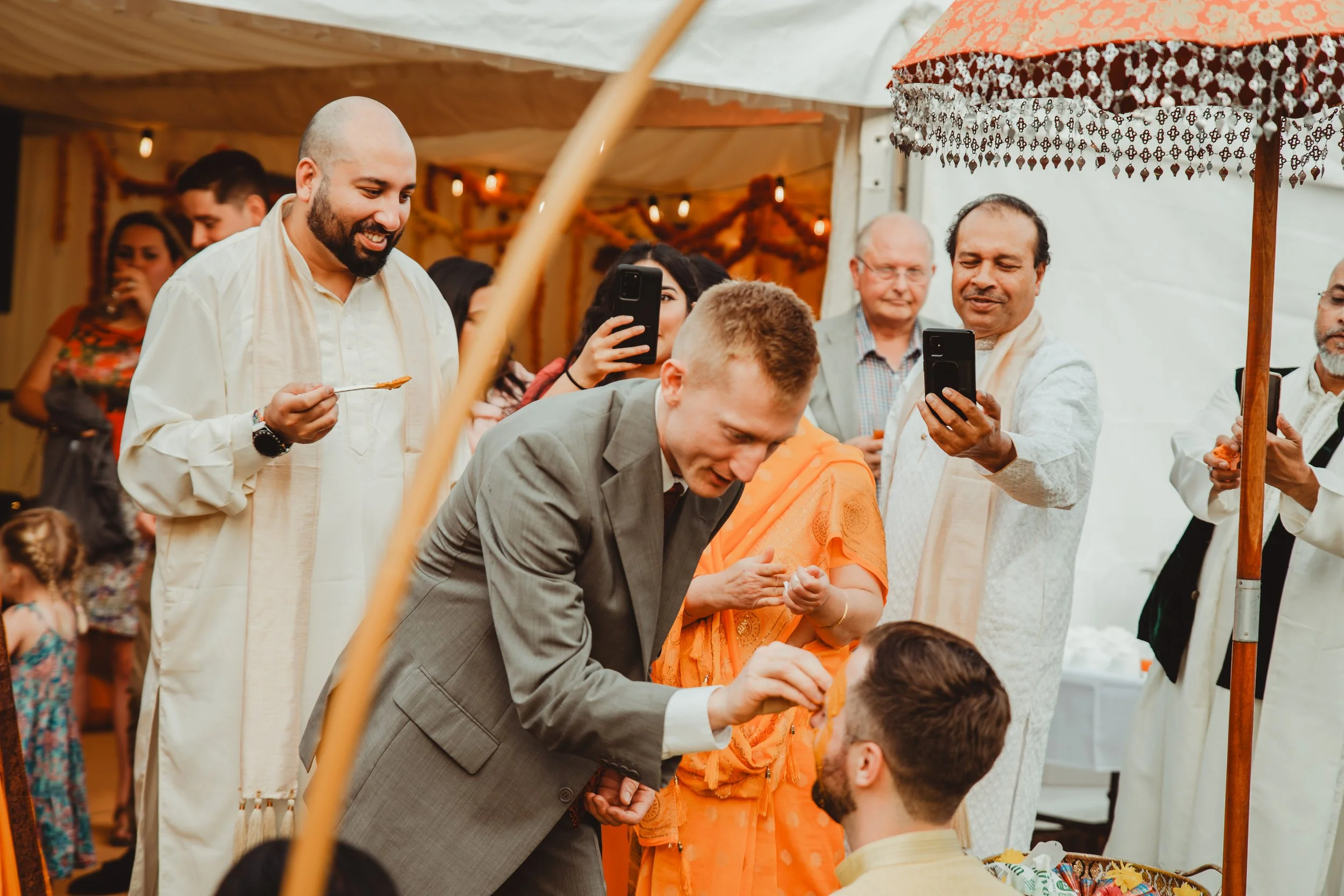 Matt & Thoma-169.jpg