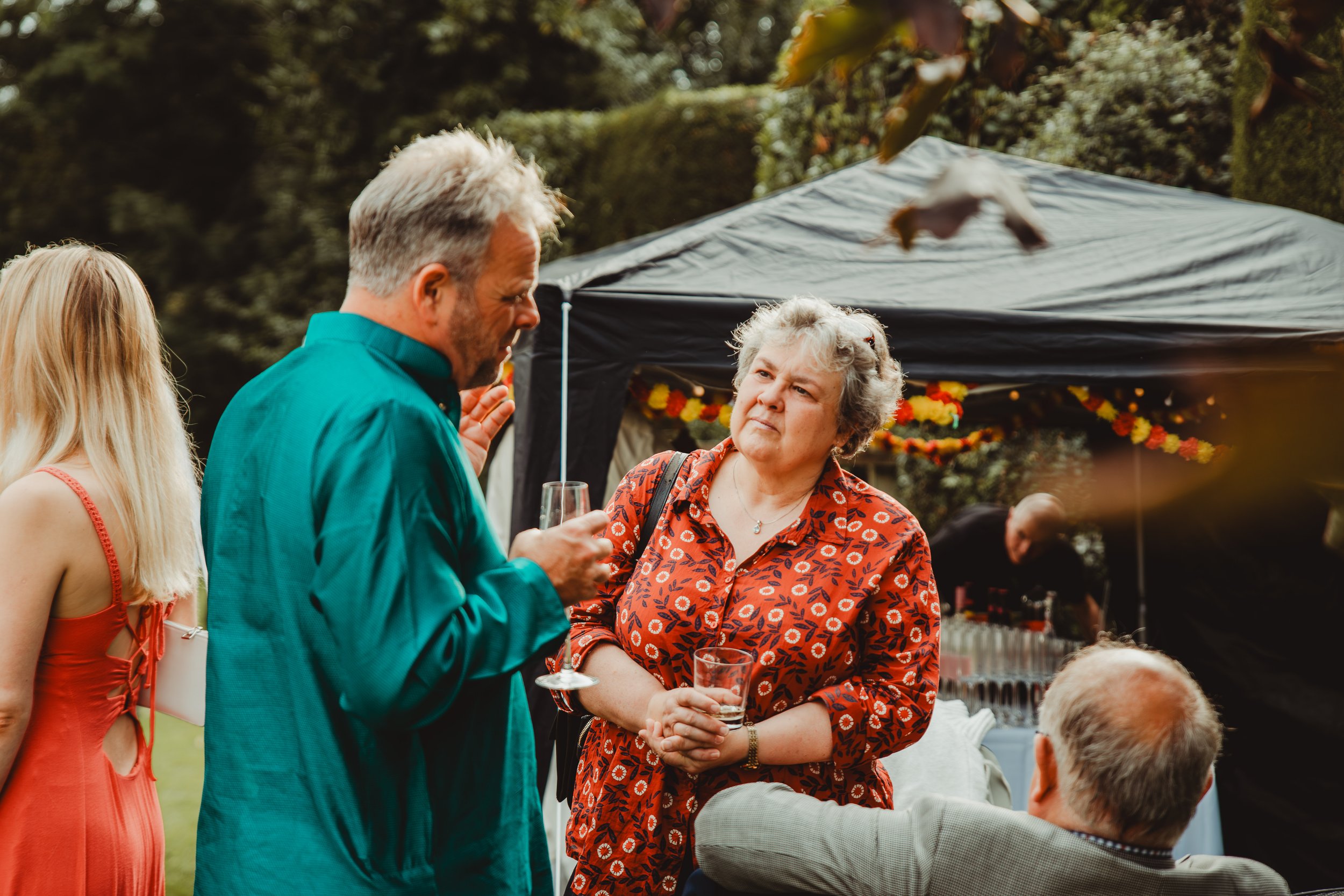 Matt & Thoma-98.jpg