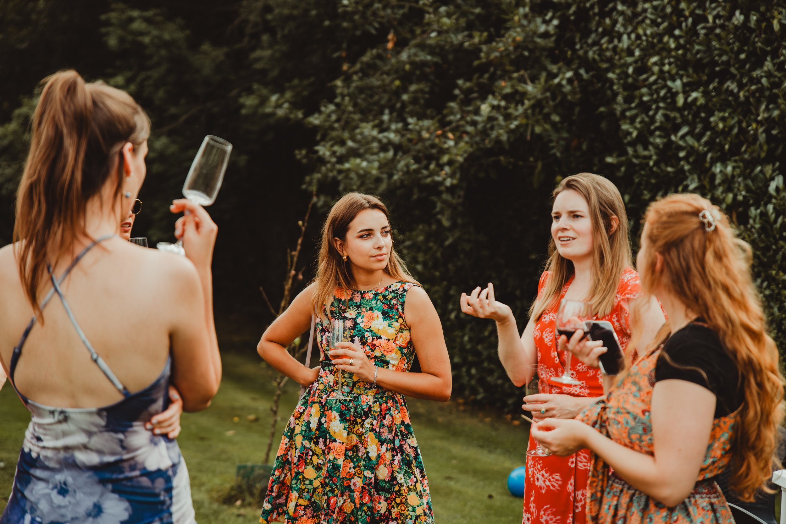 Matt & Thoma-133.jpg