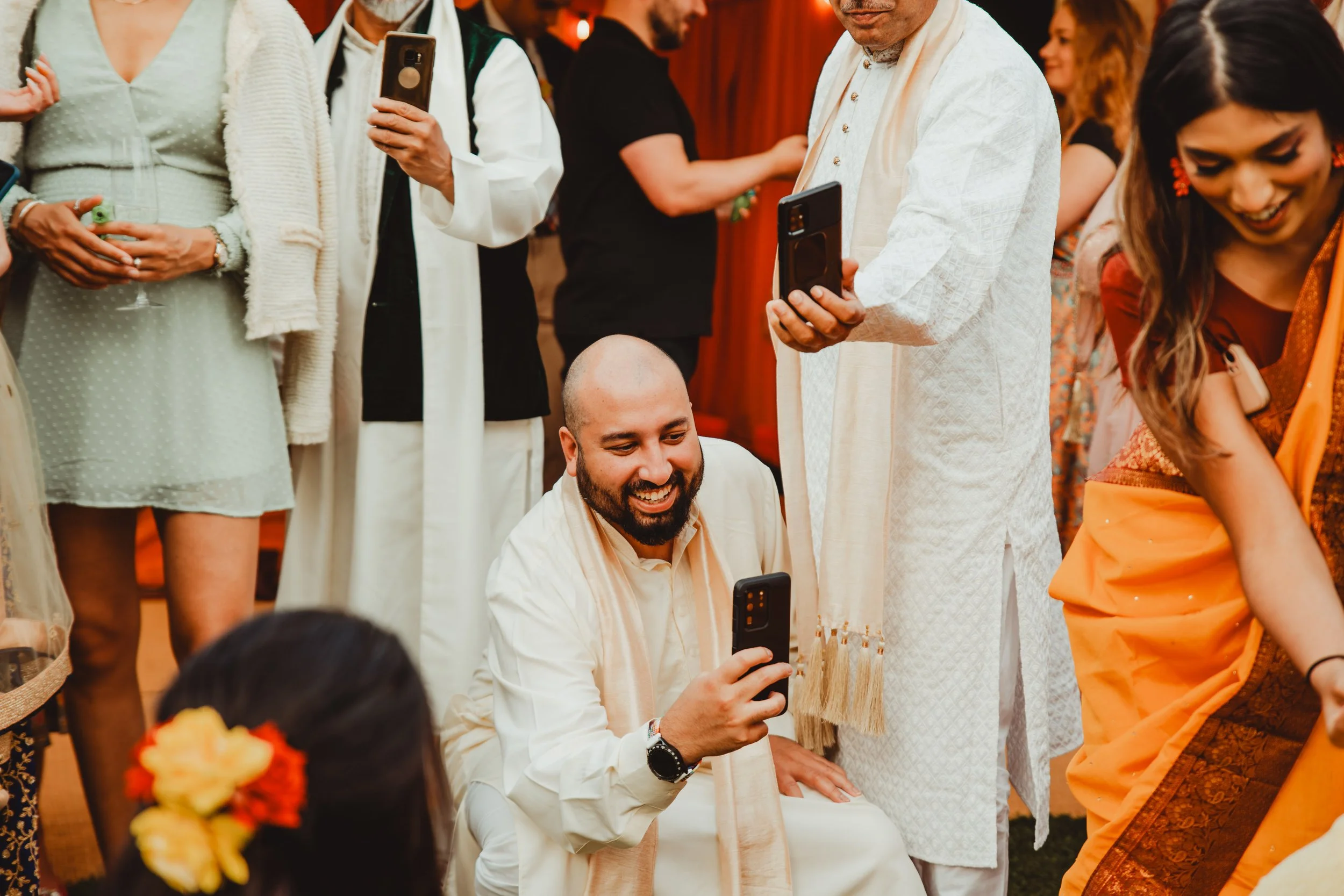 Matt & Thoma-191.jpg