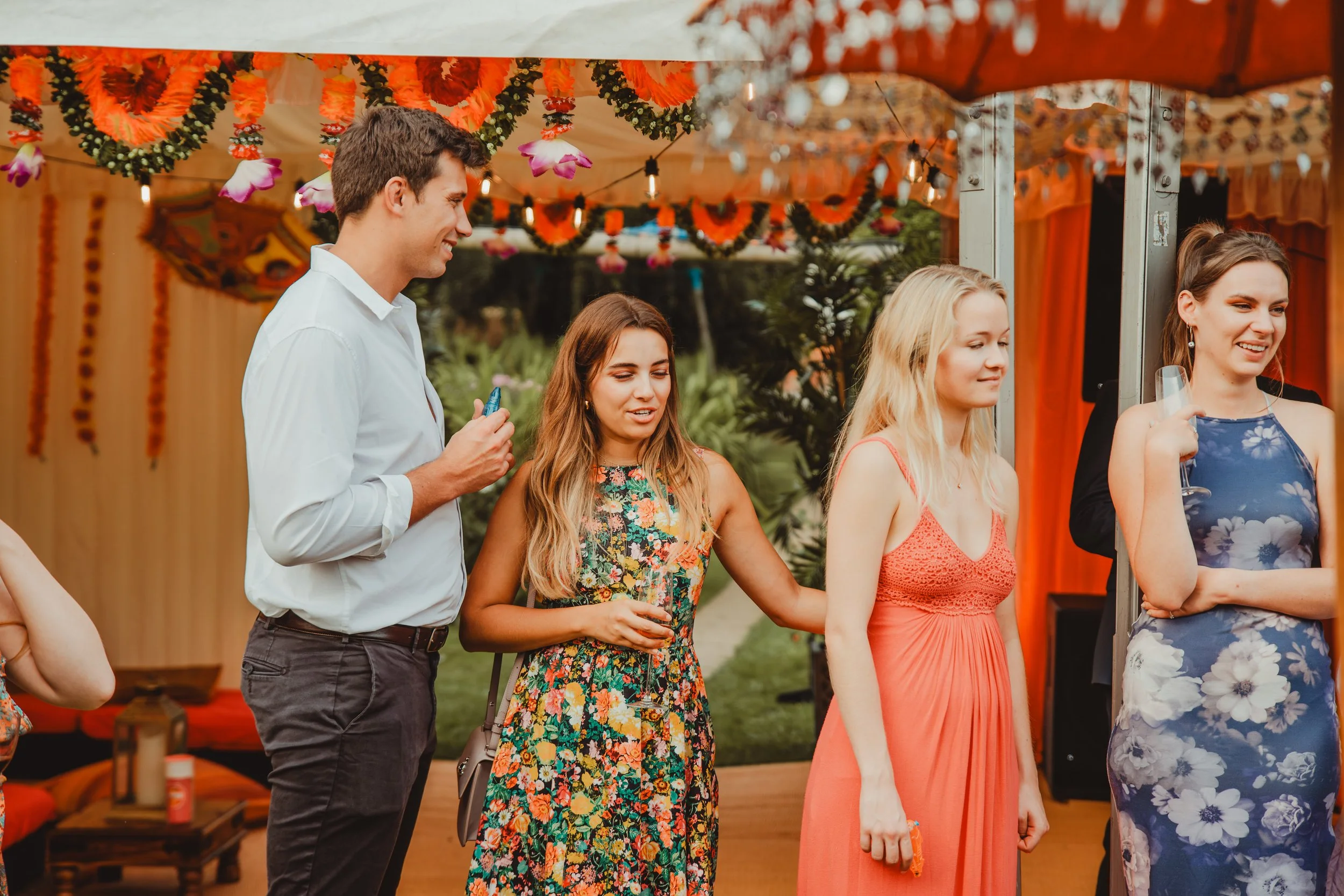 Matt & Thoma-250.jpg