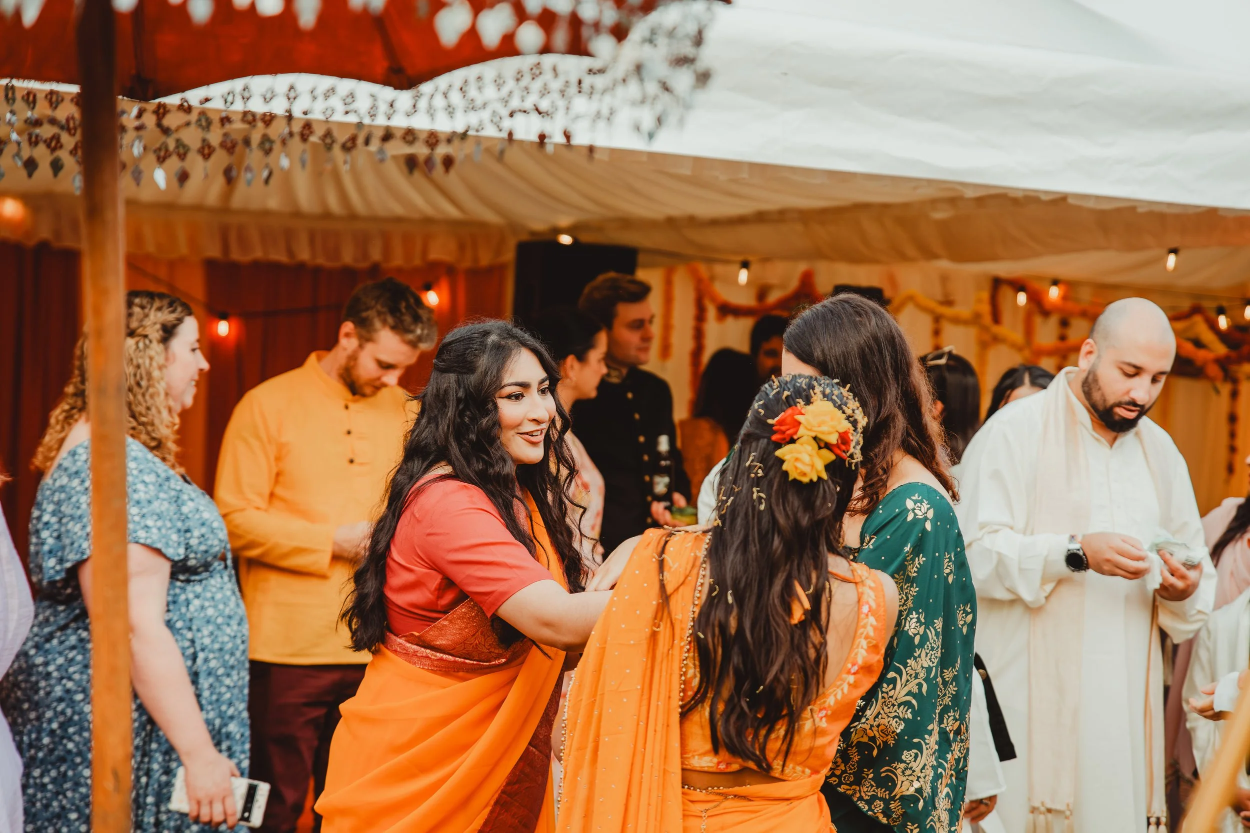 Matt & Thoma-251.jpg