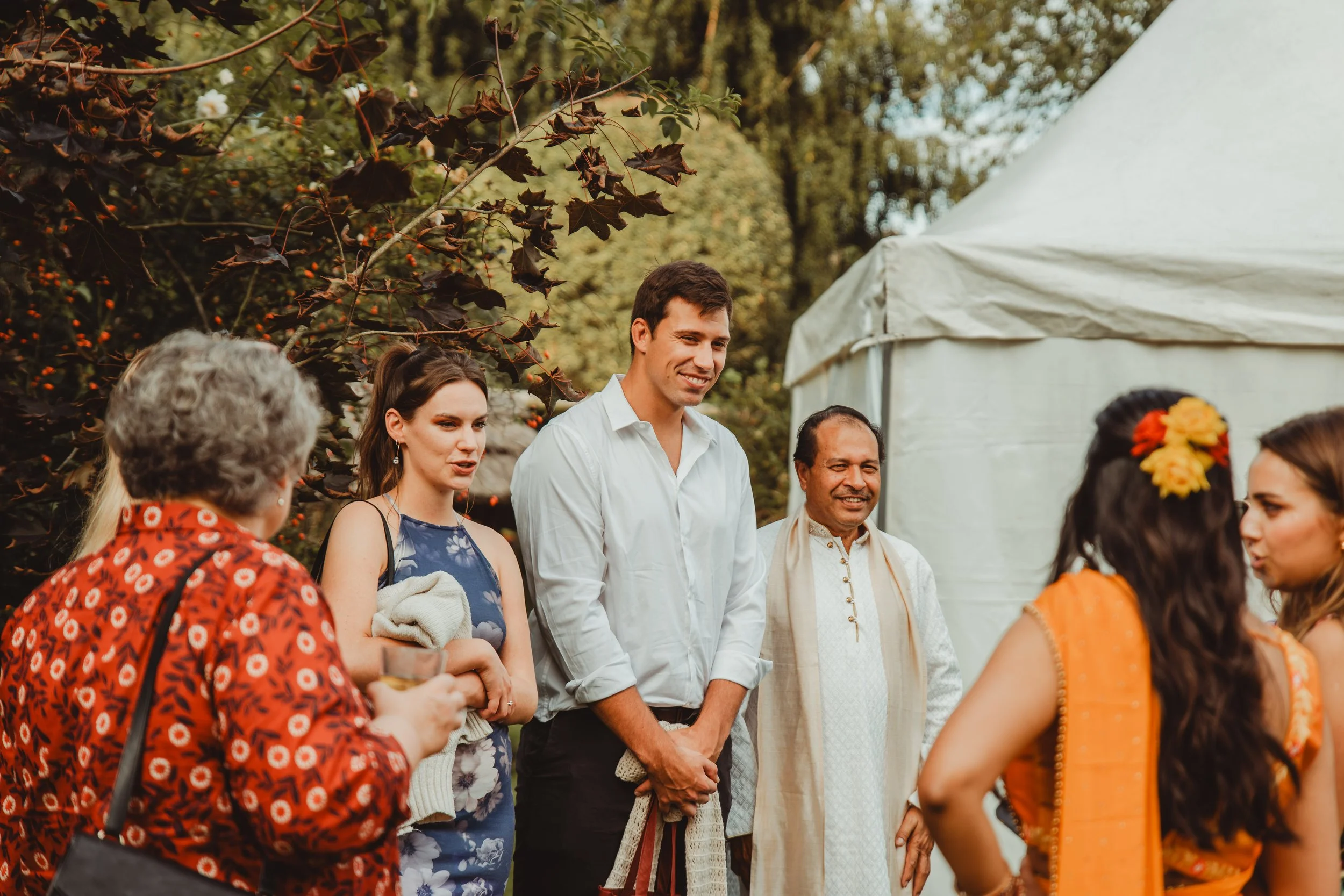 Matt & Thoma-70.jpg
