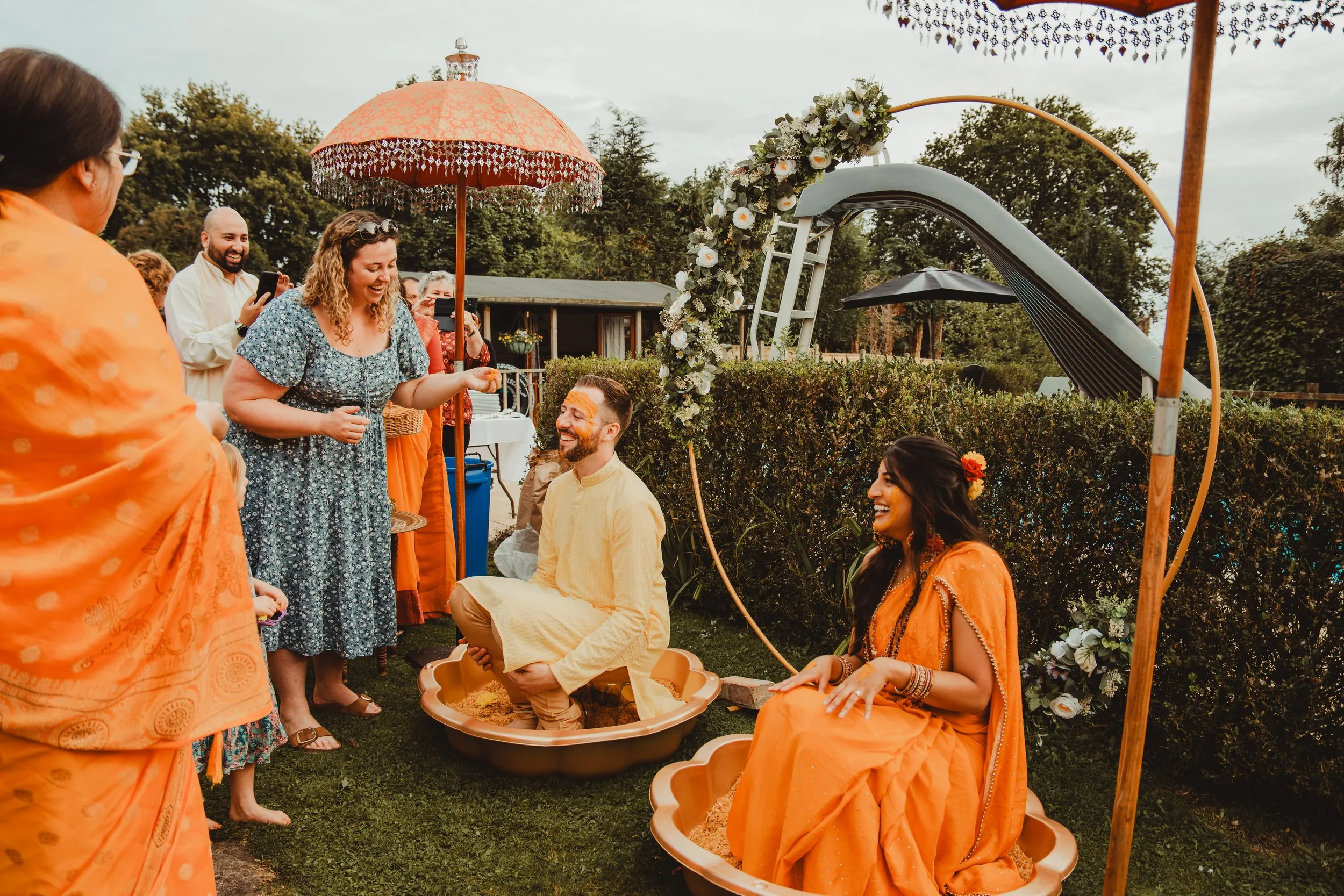 Matt & Thoma-164.jpg